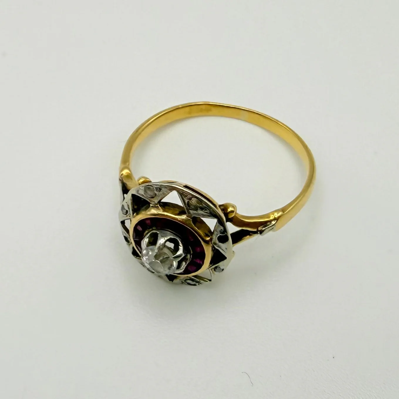 Miniature 4