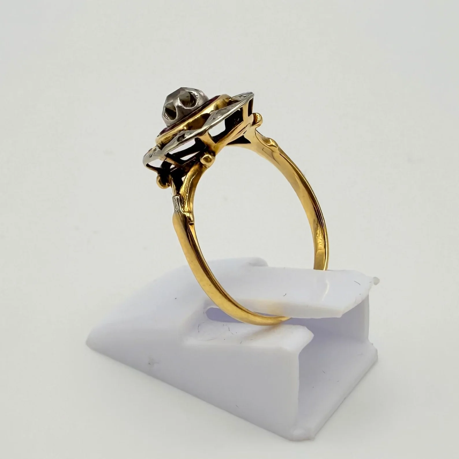 Miniature 5