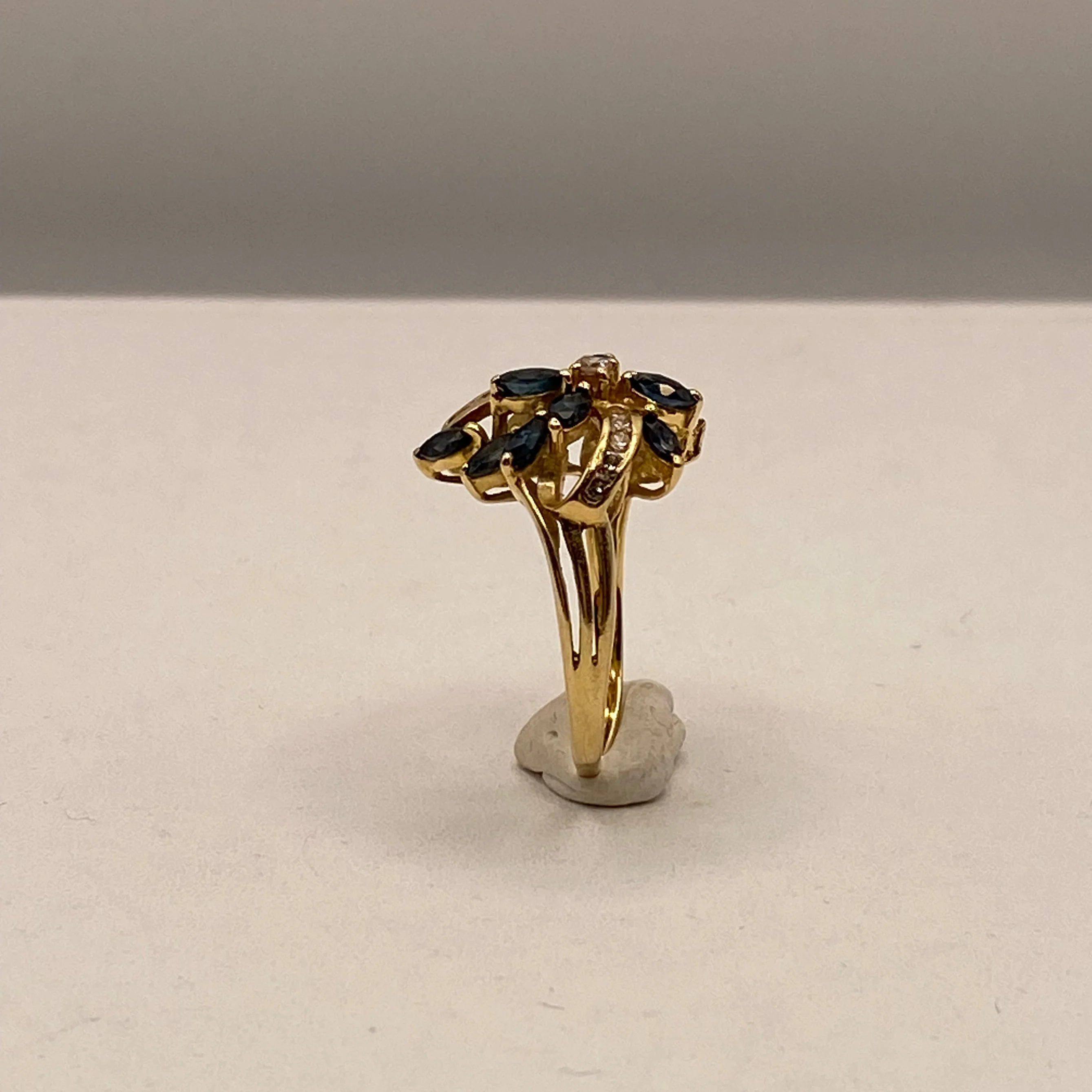 Miniature 4