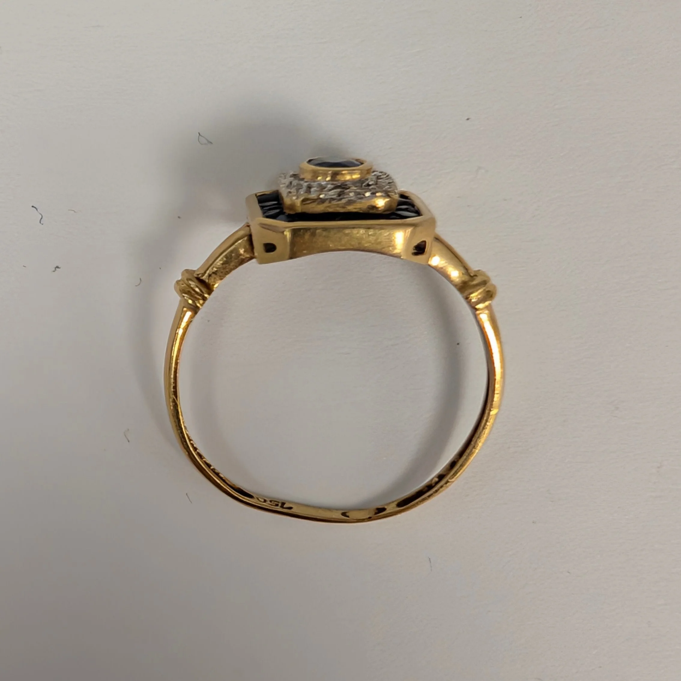Miniature 3