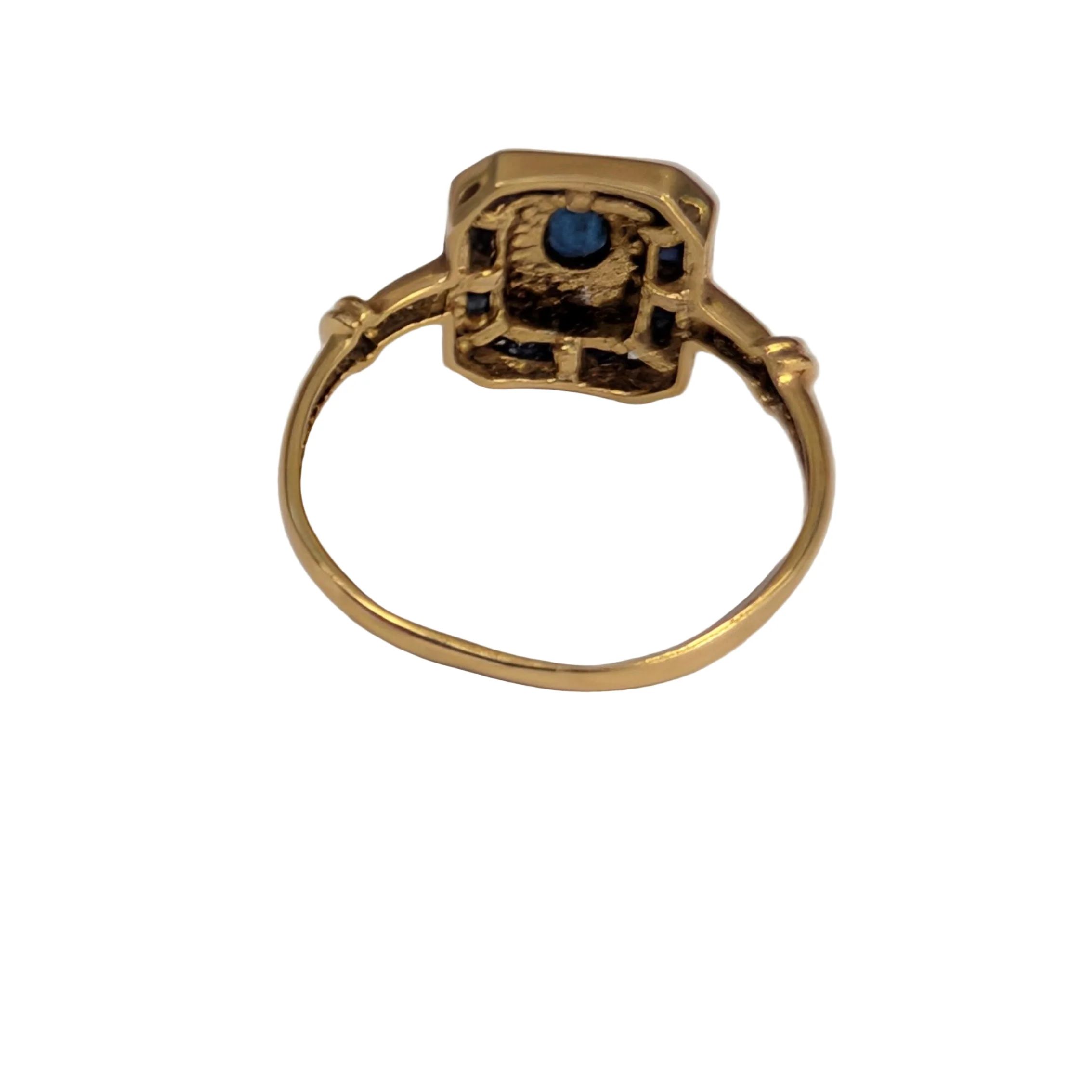 Miniature 6