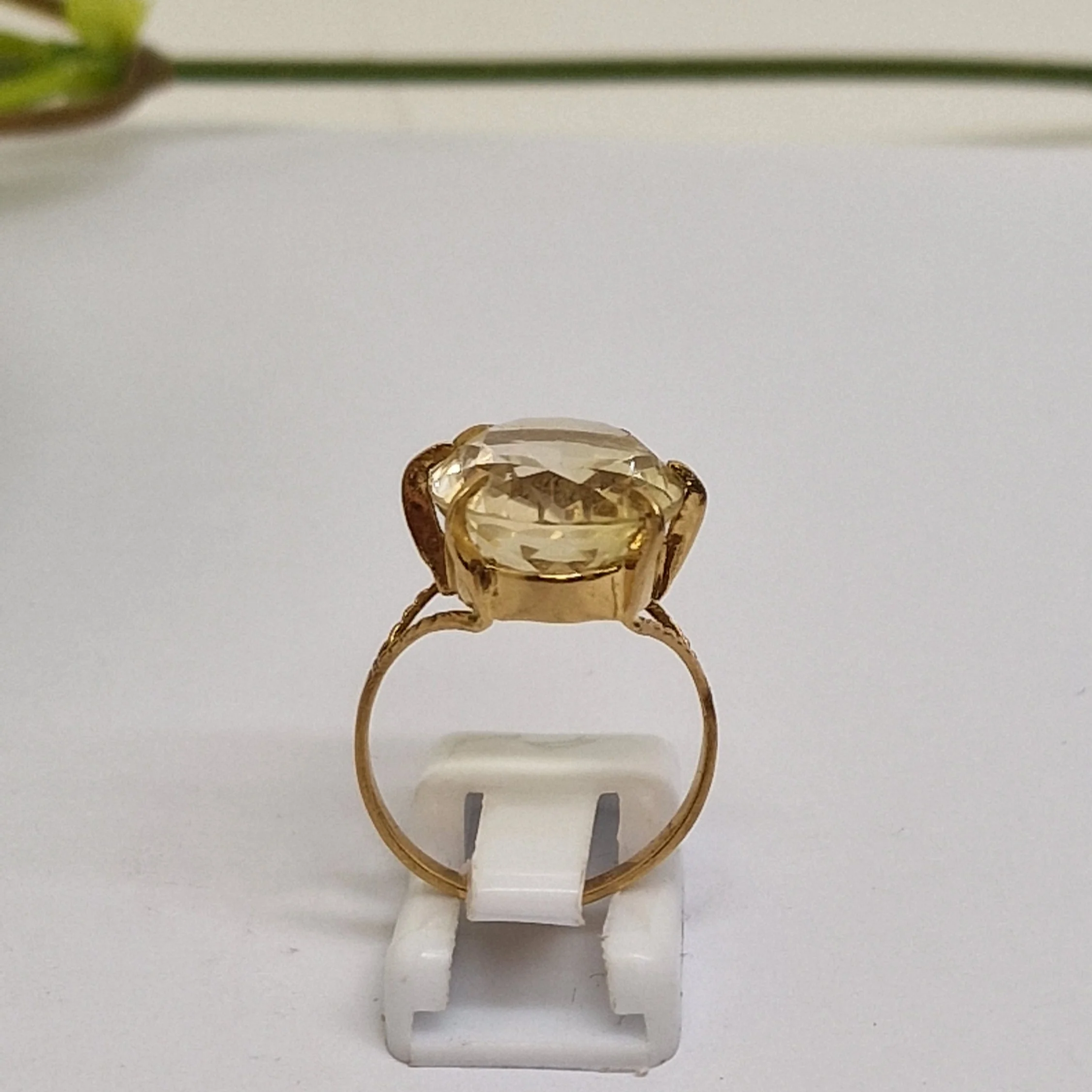 Miniature 3