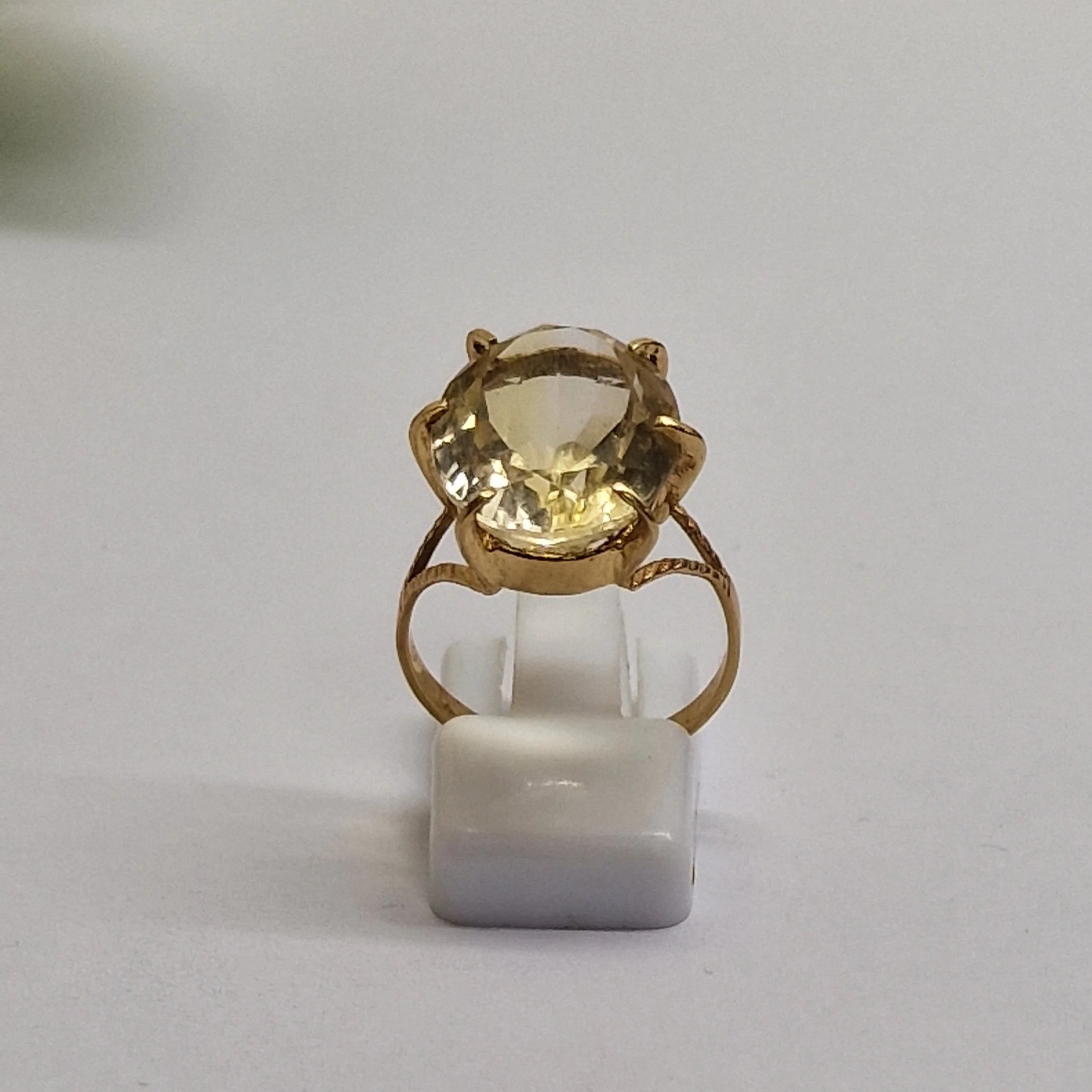Miniature 4