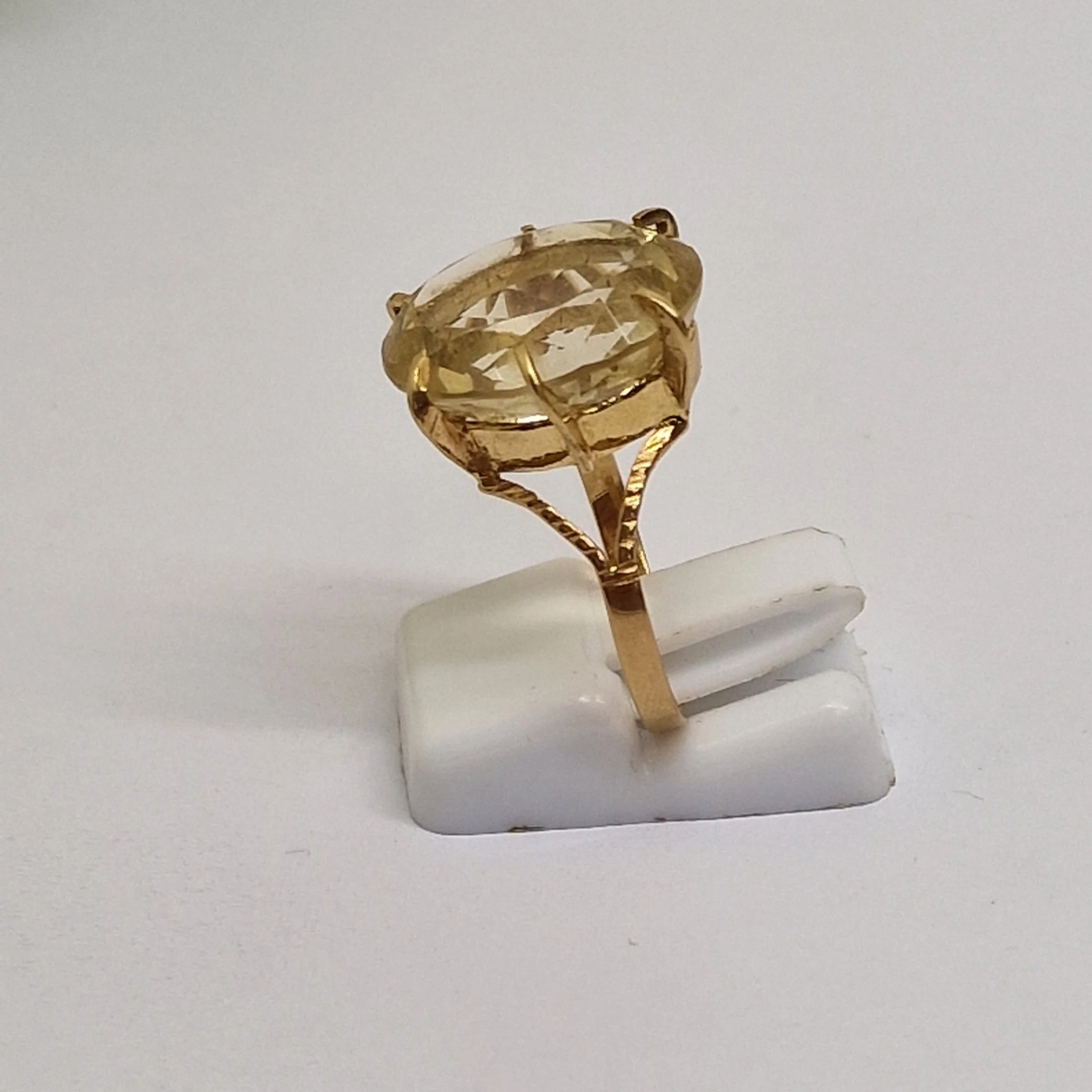 Miniature 5