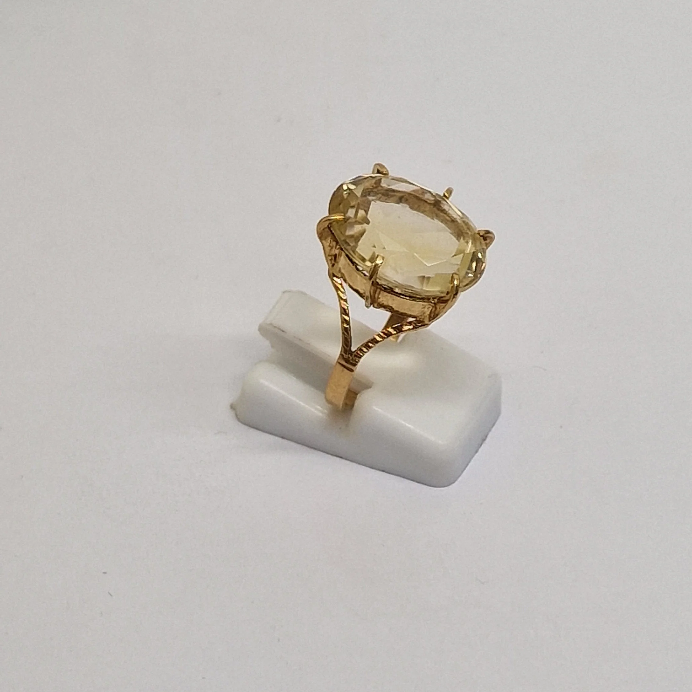 Miniature 6