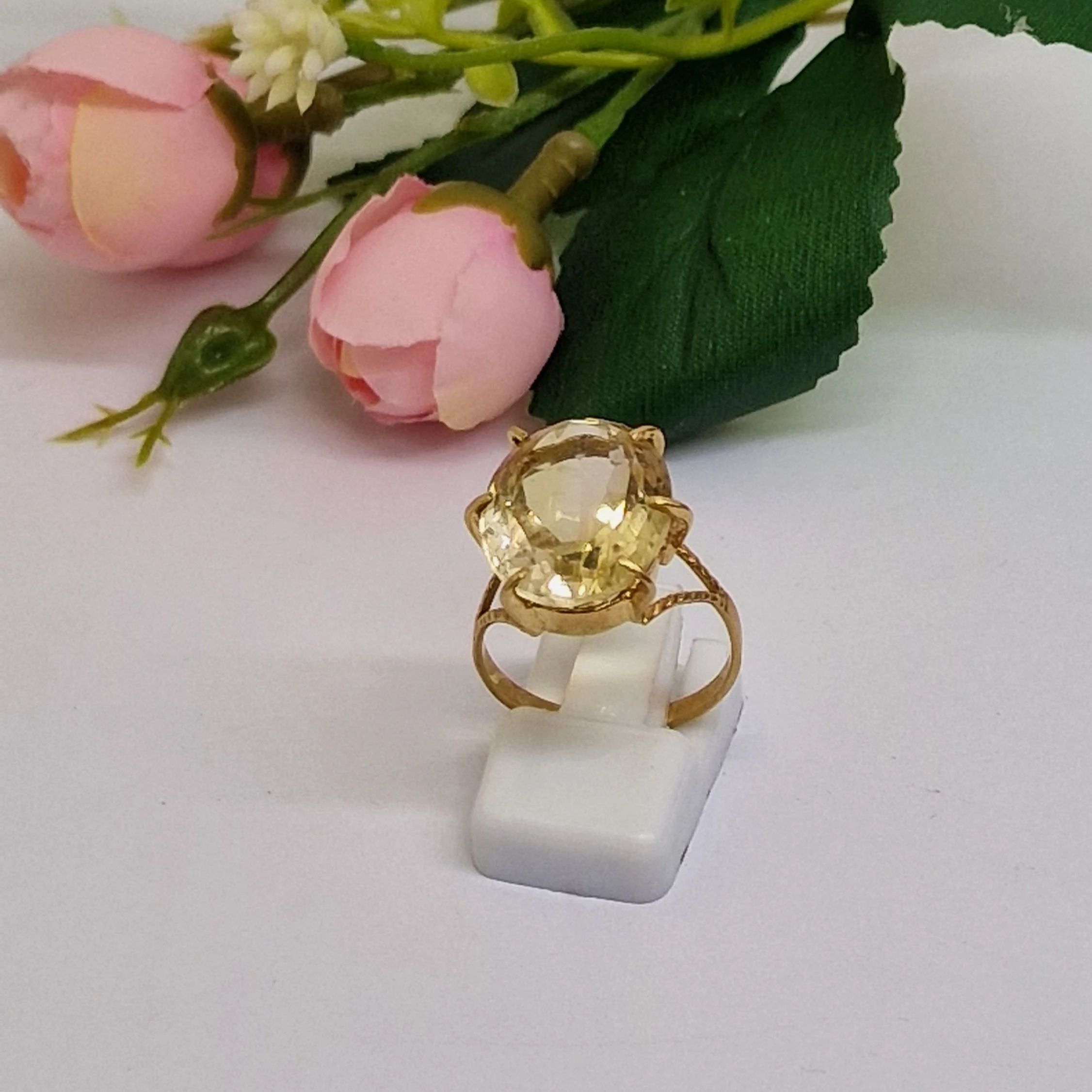 Miniature 7