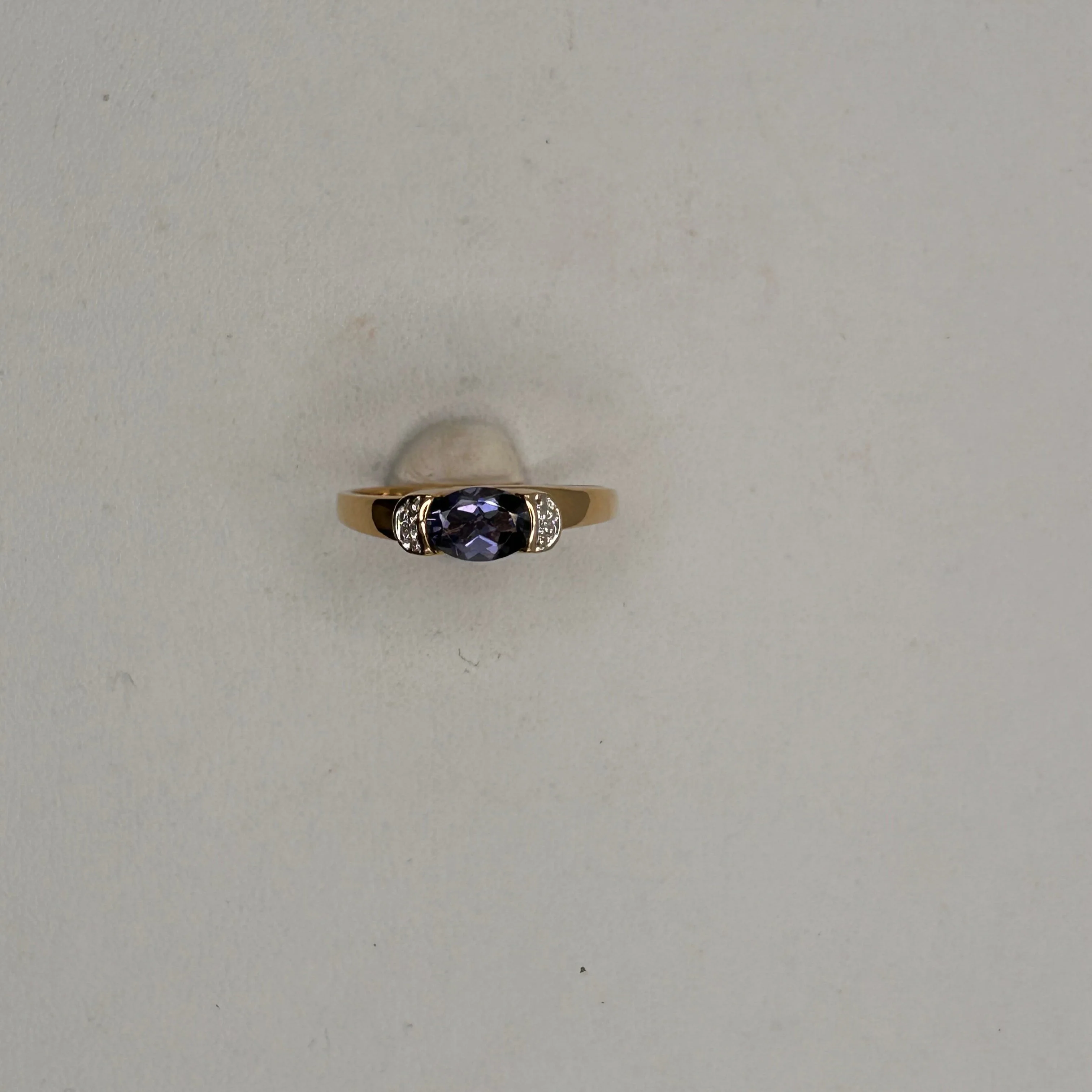 Miniature 4