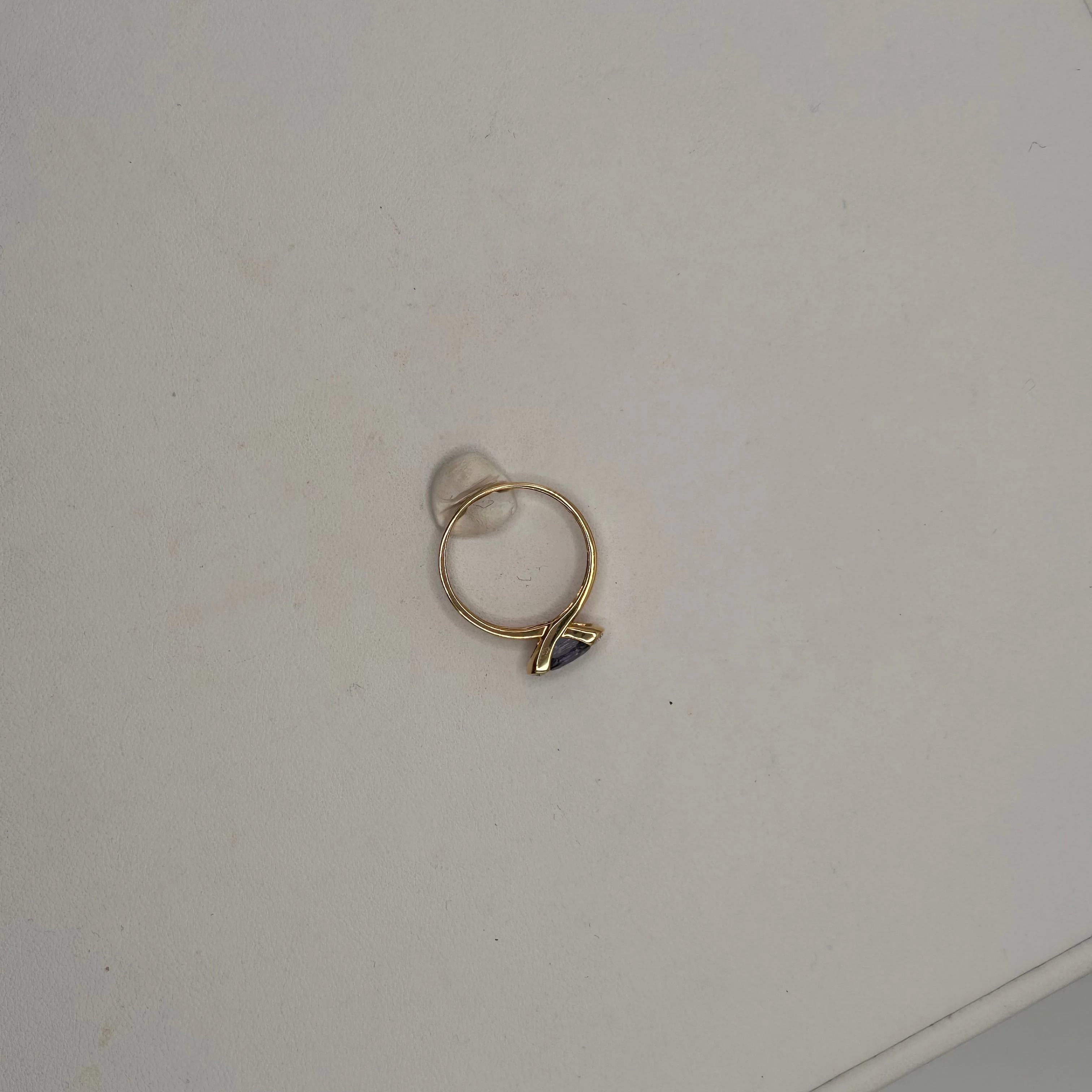 Miniature 5