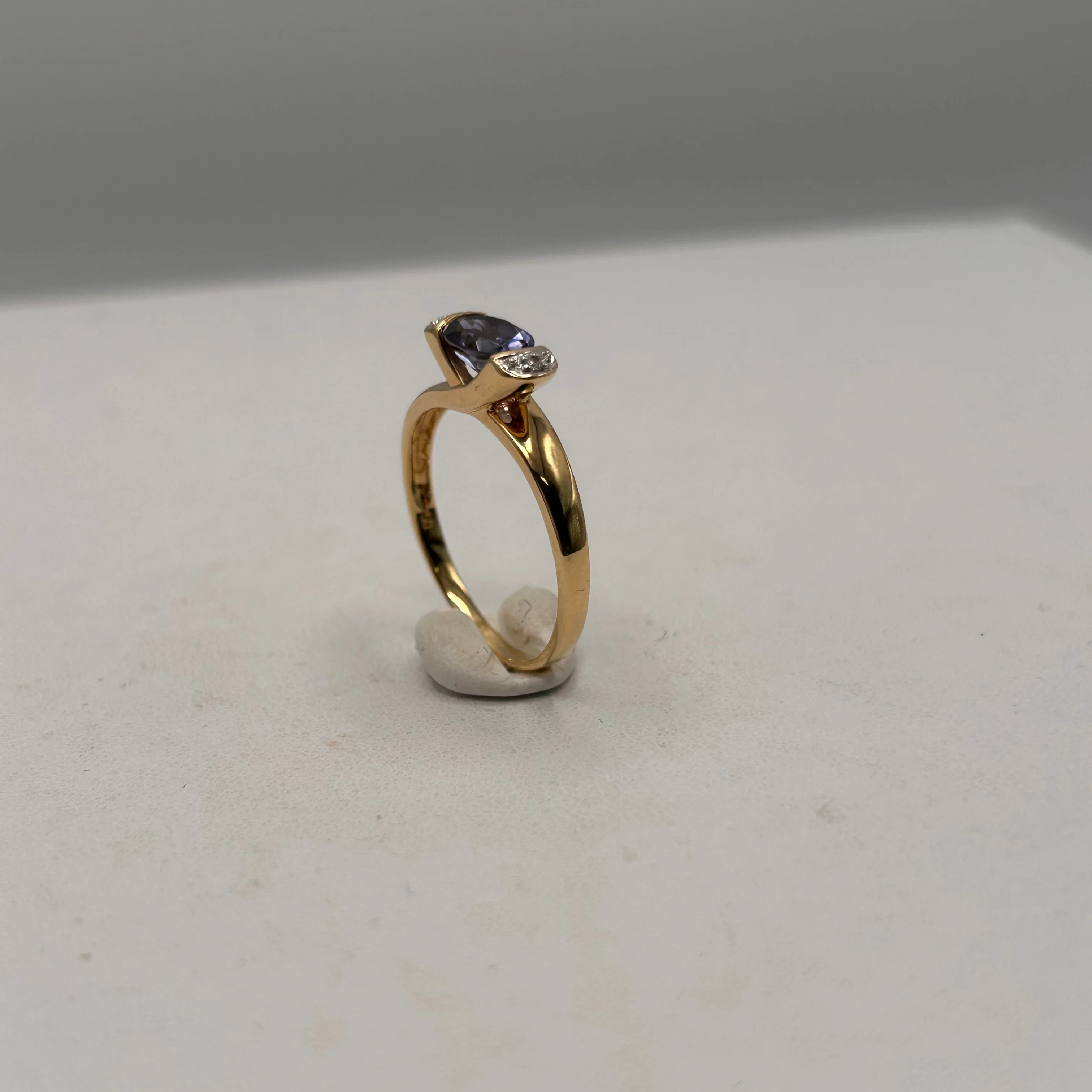 Miniature 7