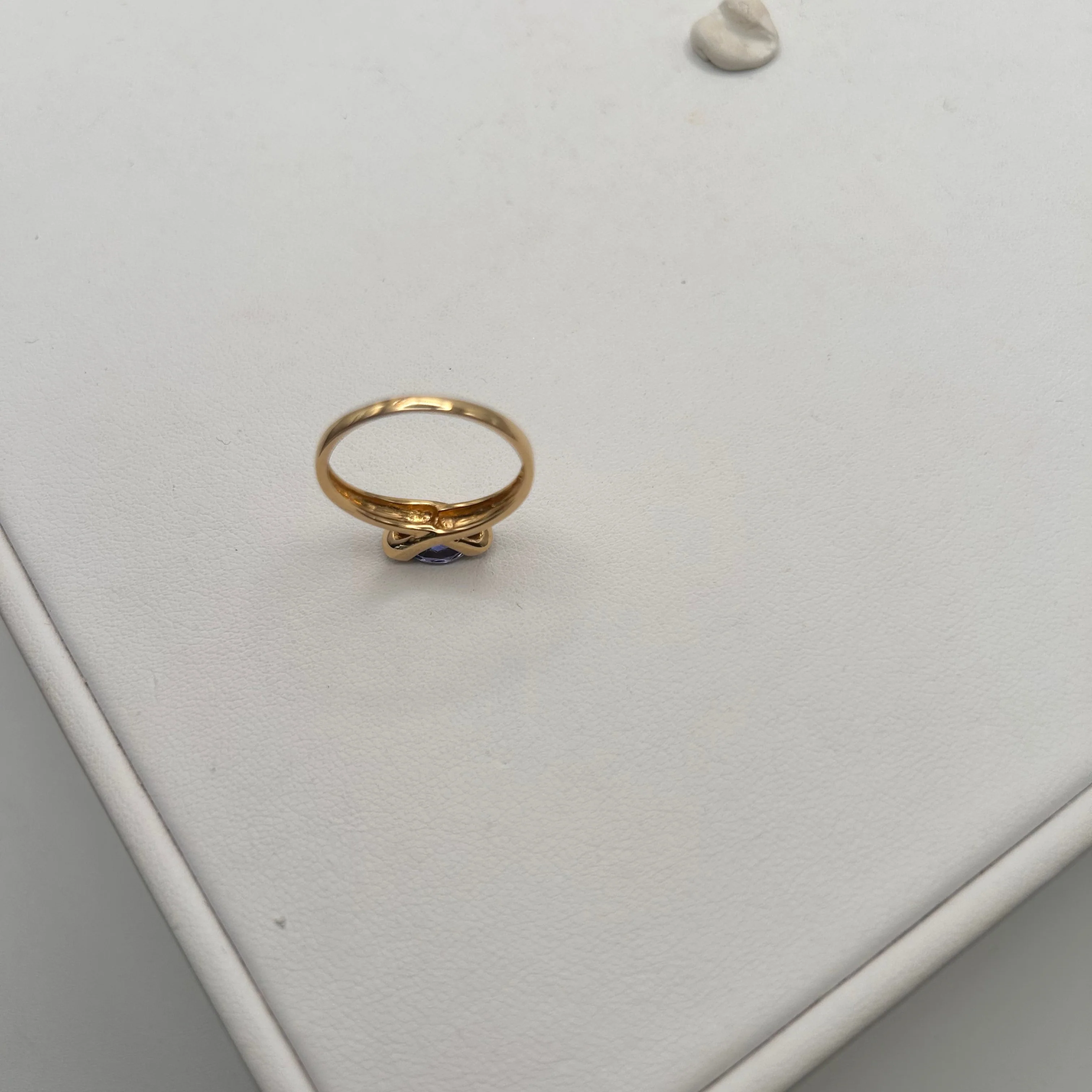 Miniature 8