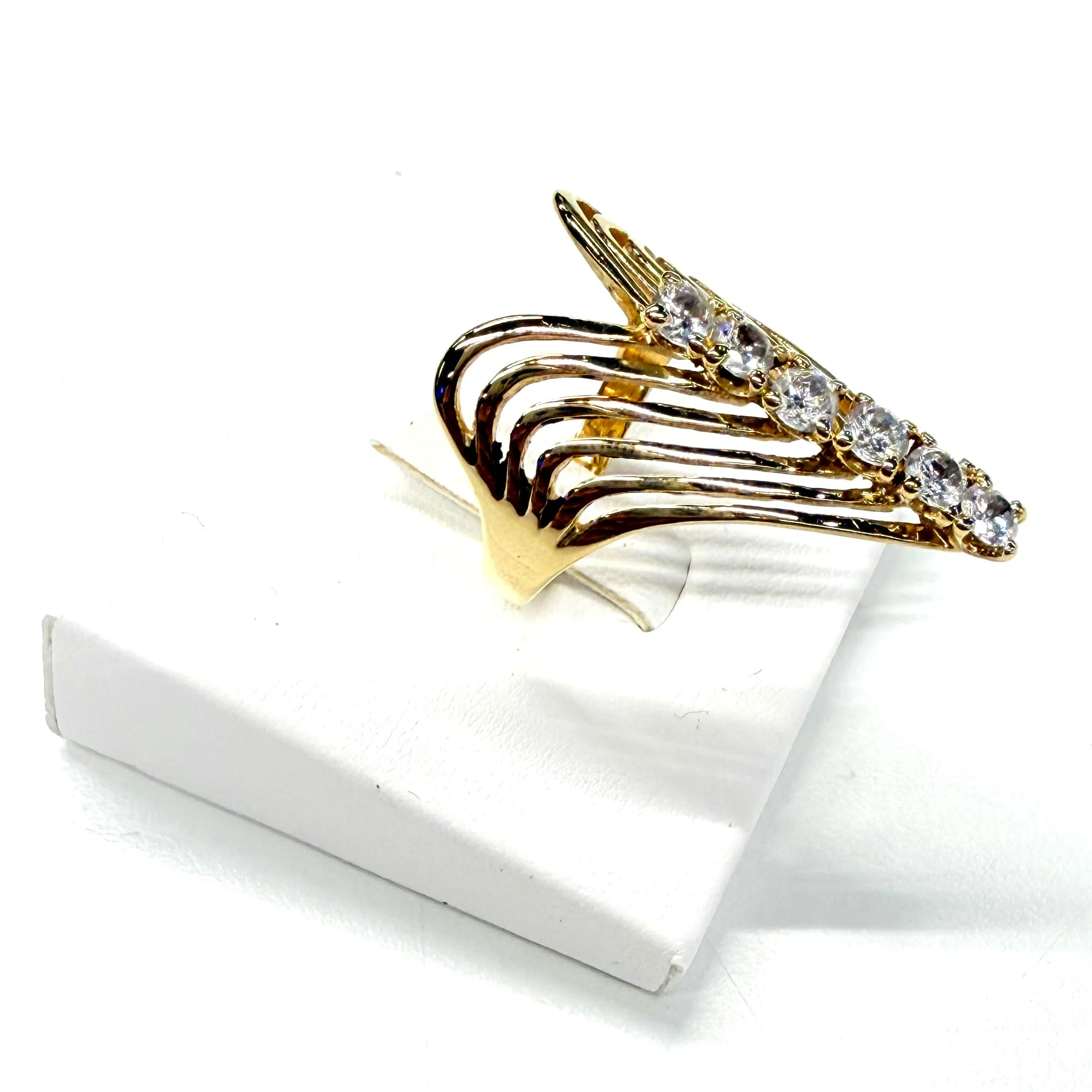 Miniature 5