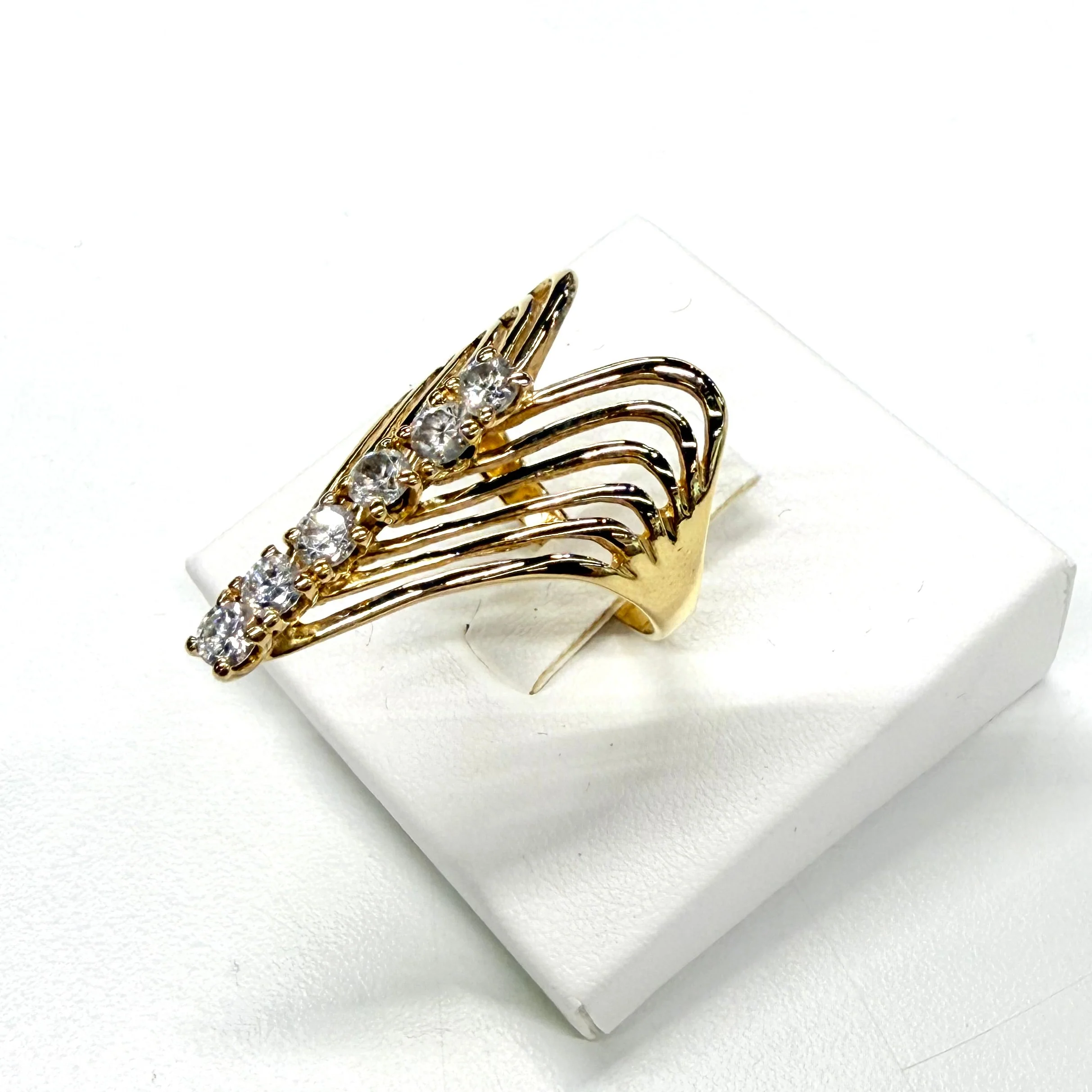 Miniature 6