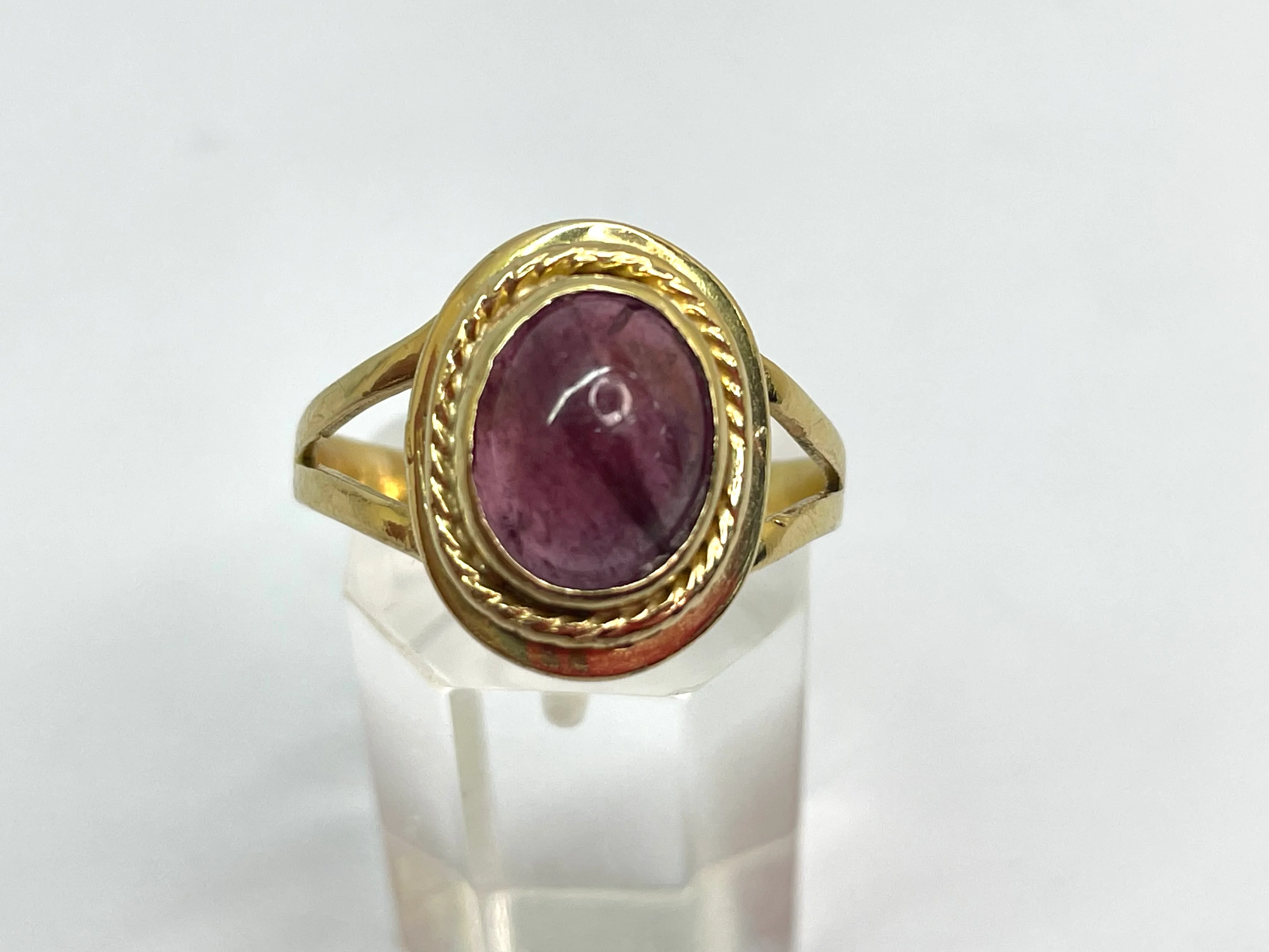 Miniature 4