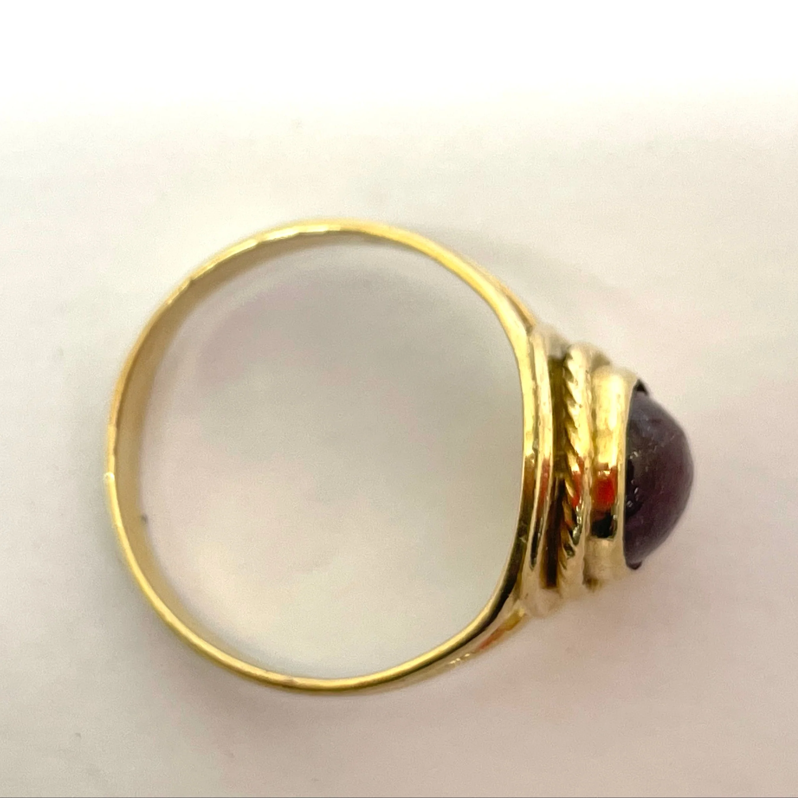 Miniature 5