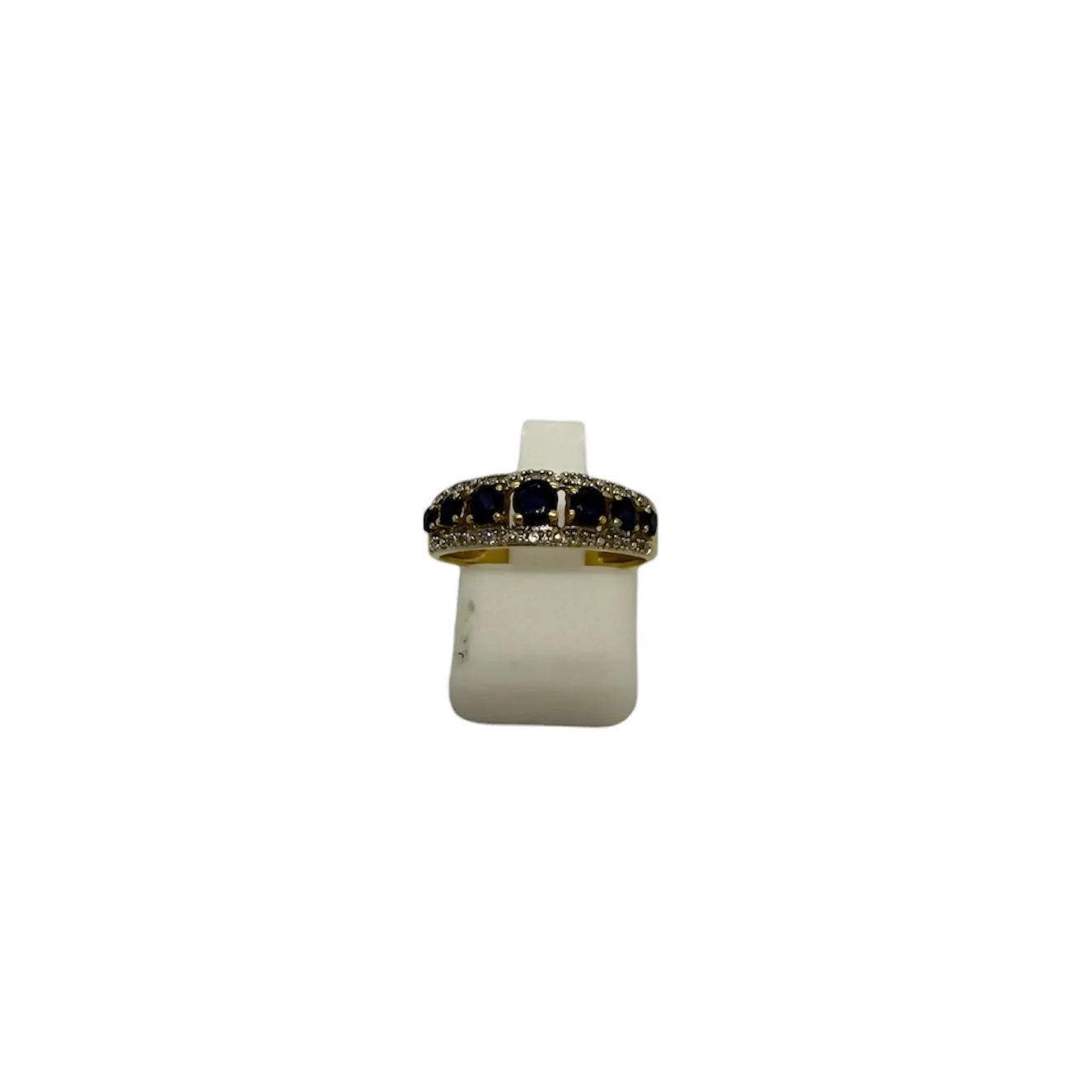 Miniature 3