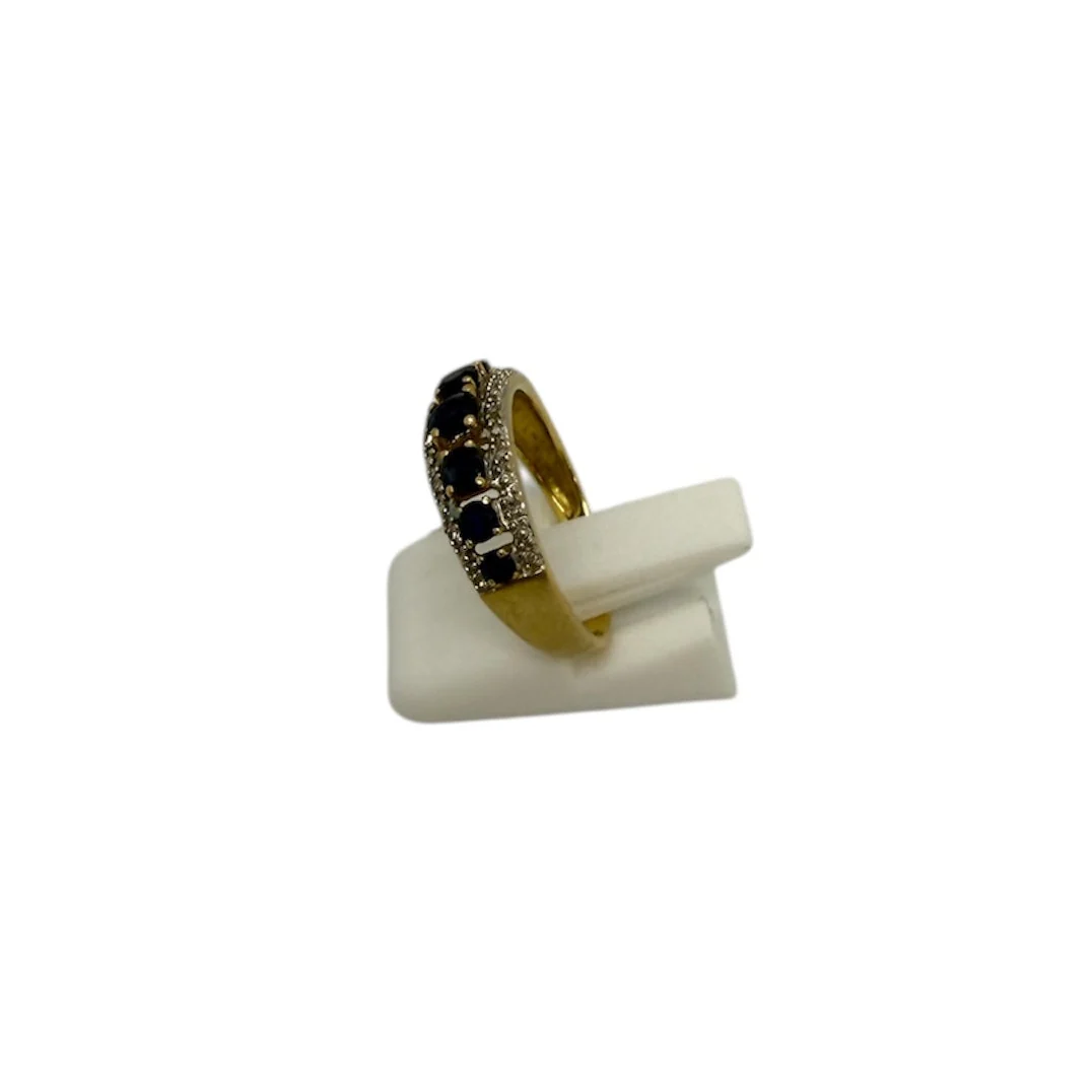 Miniature 4