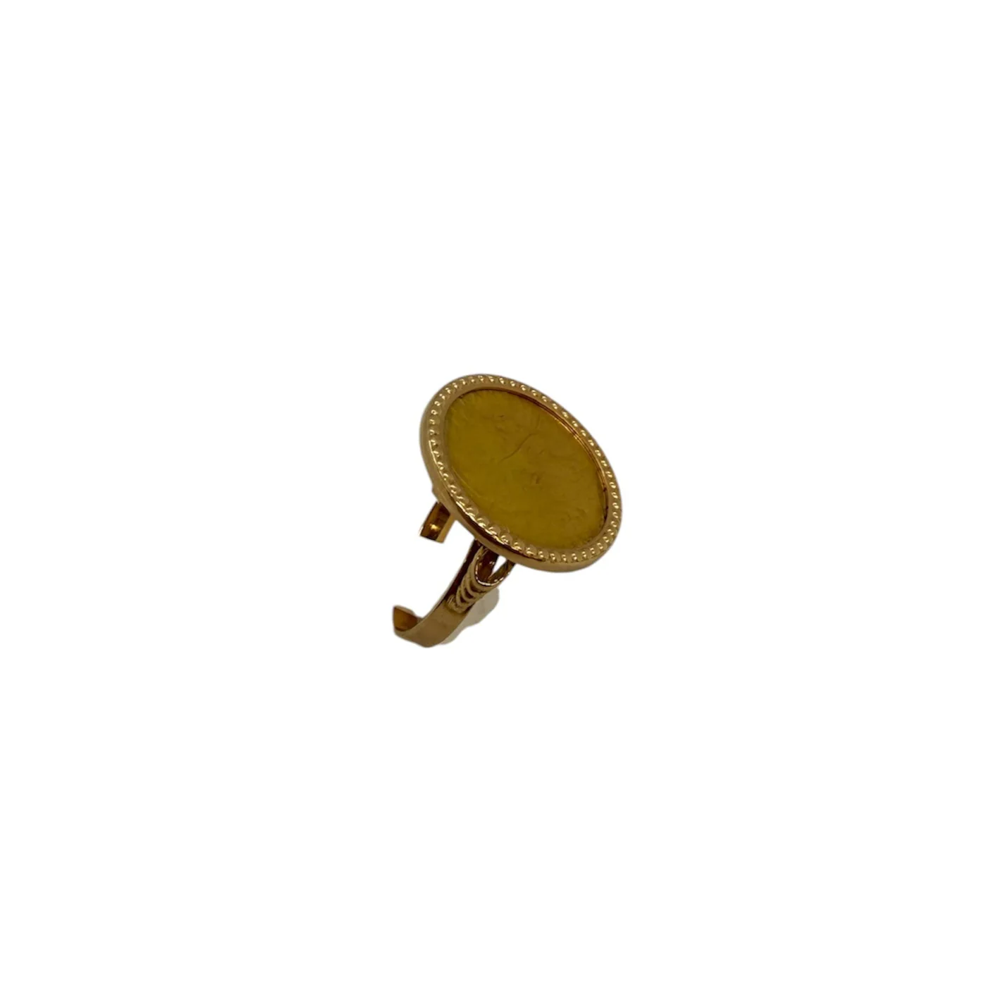 Miniature 3