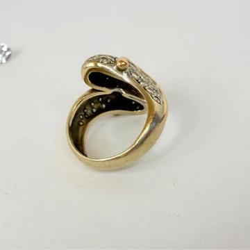 Miniature 3
