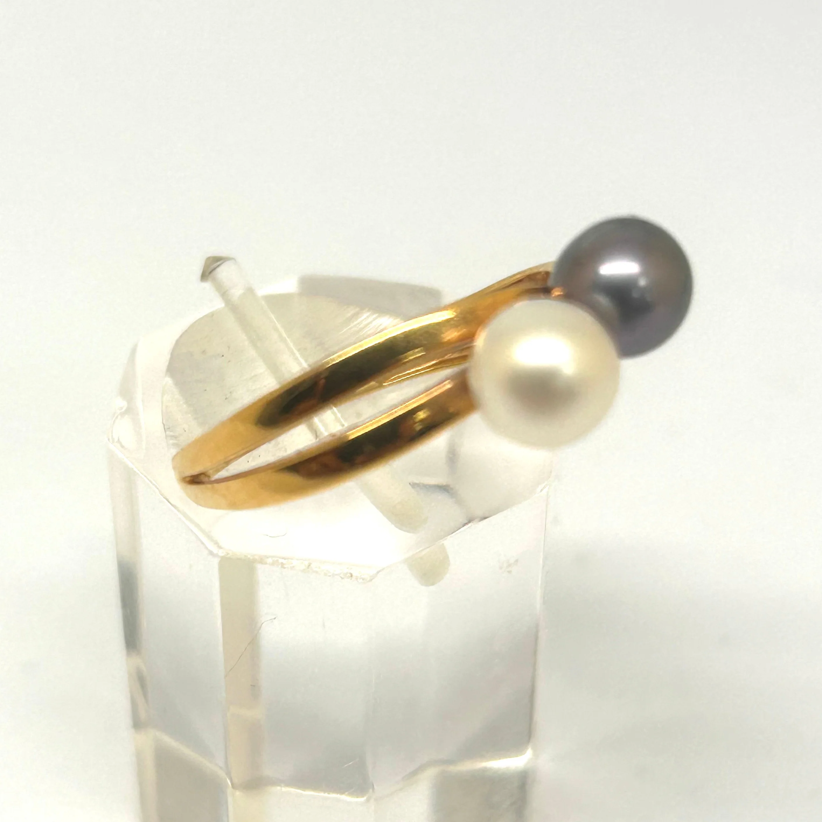 Miniature 2