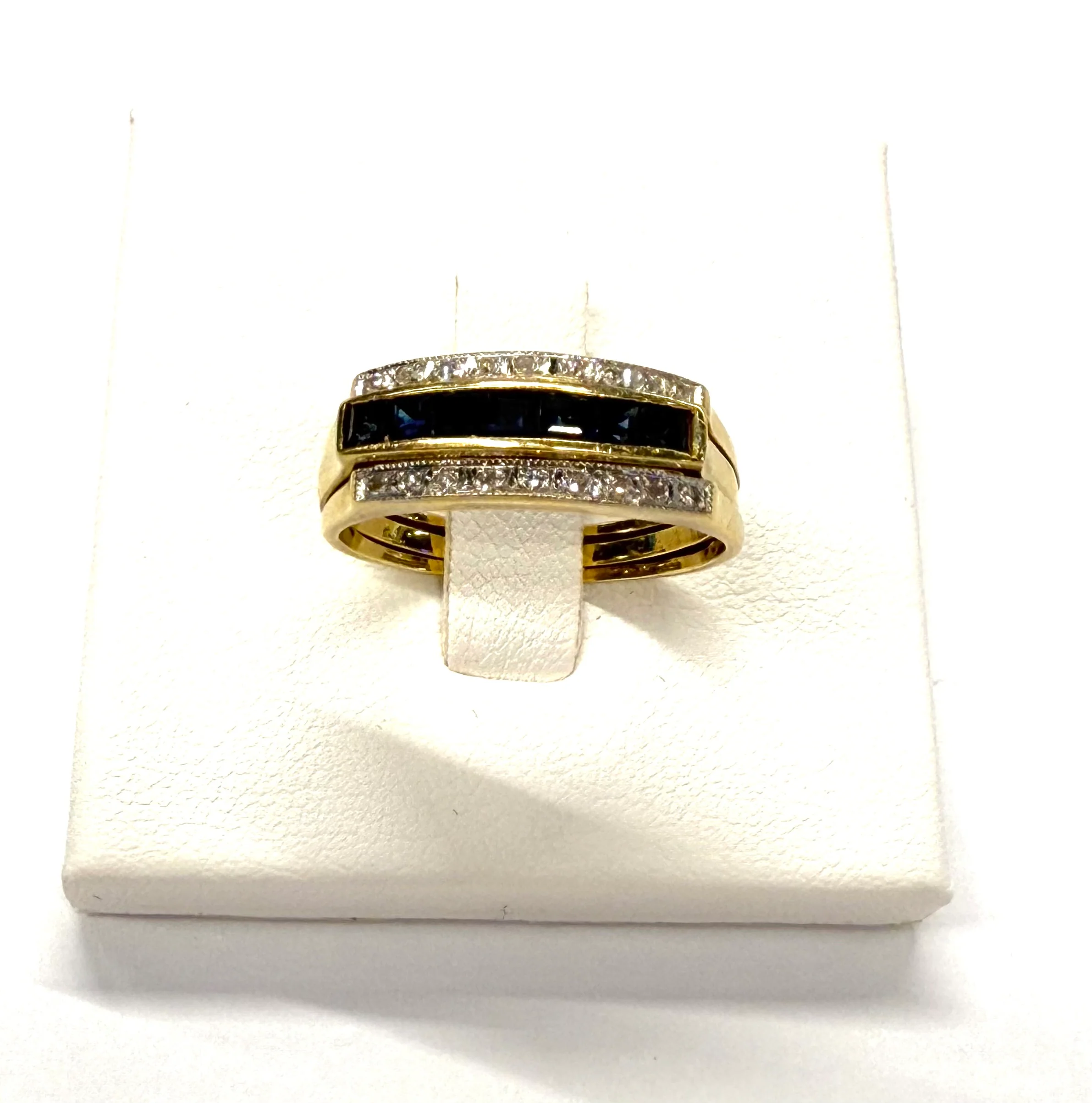 Miniature 5
