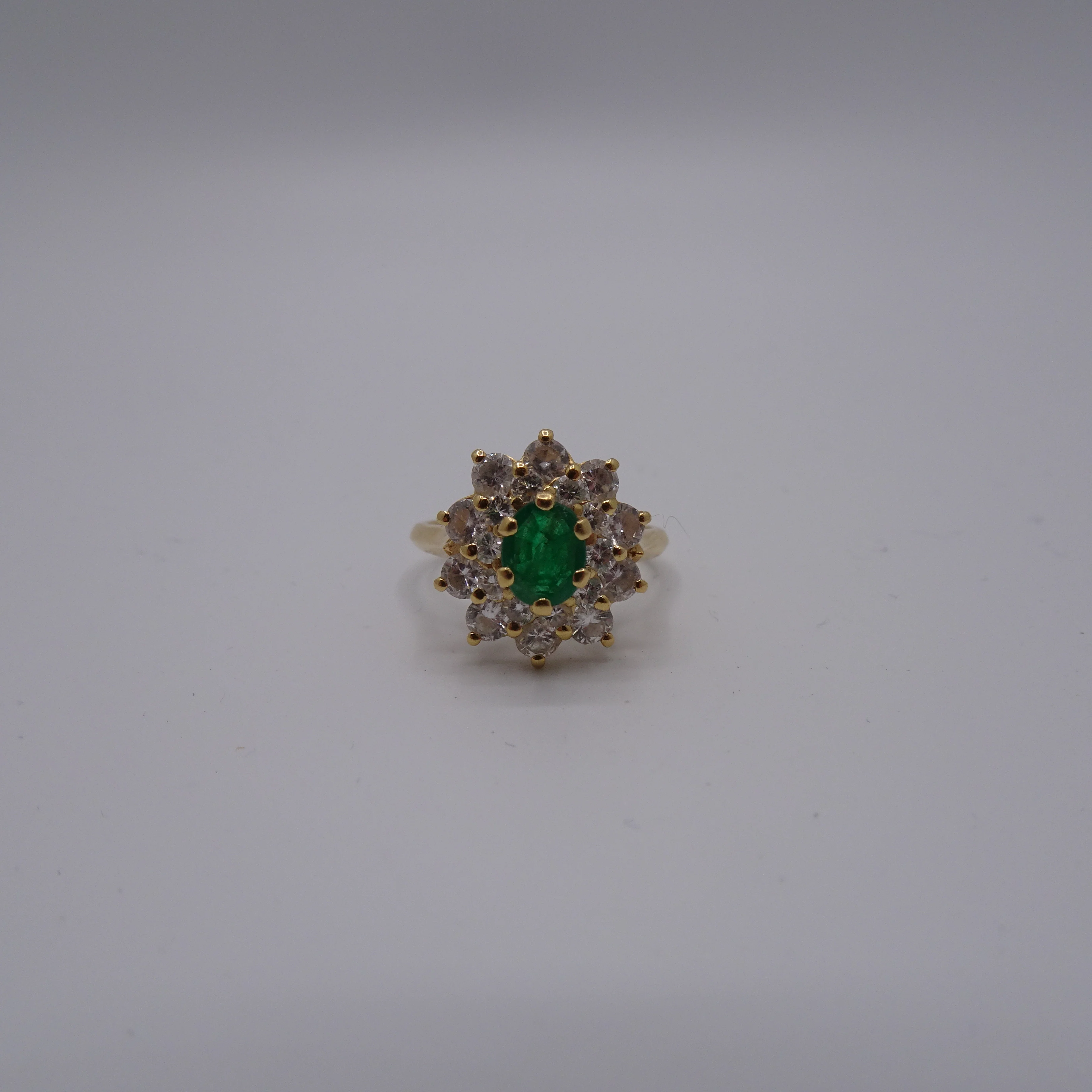 Miniature 3