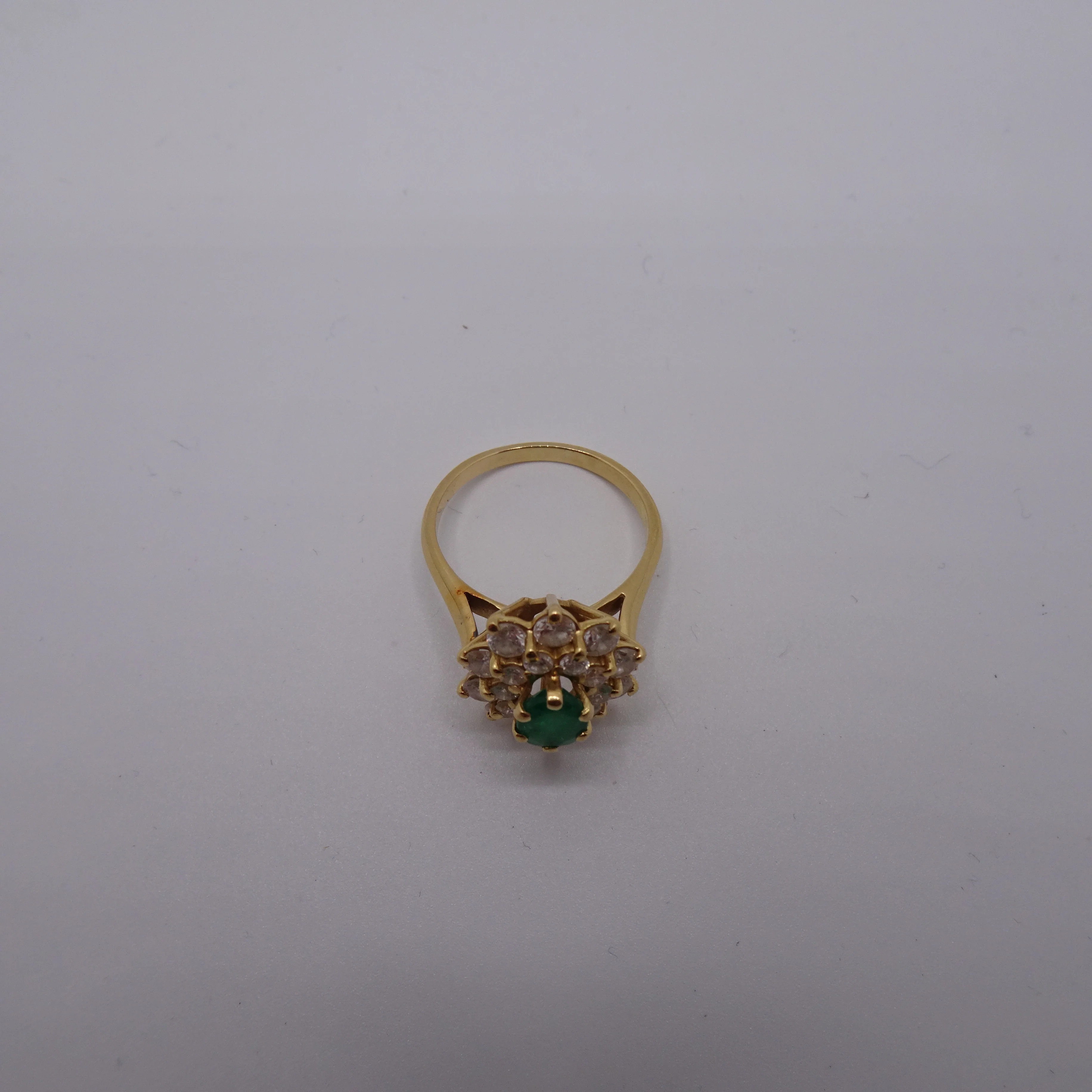 Miniature 4