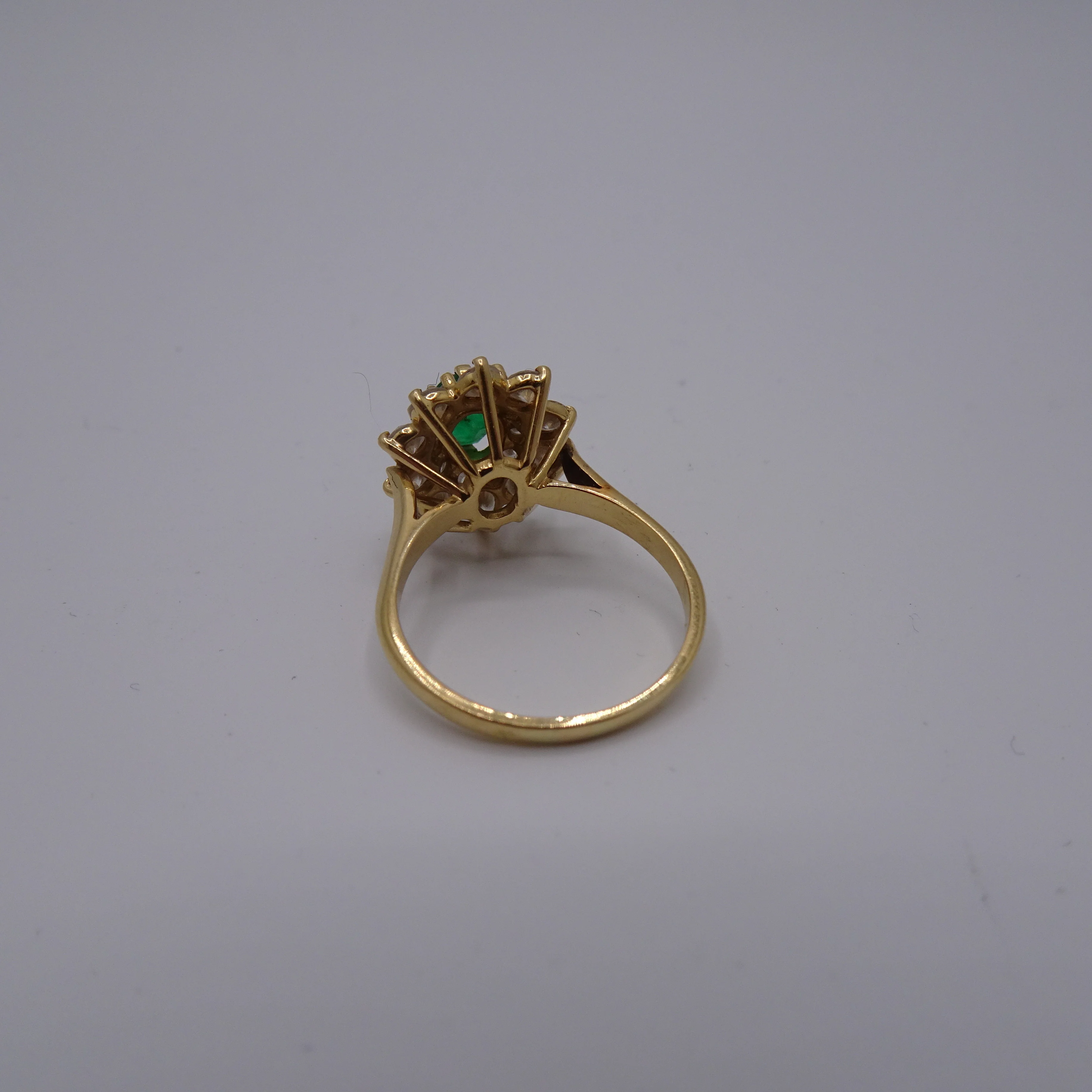 Miniature 6