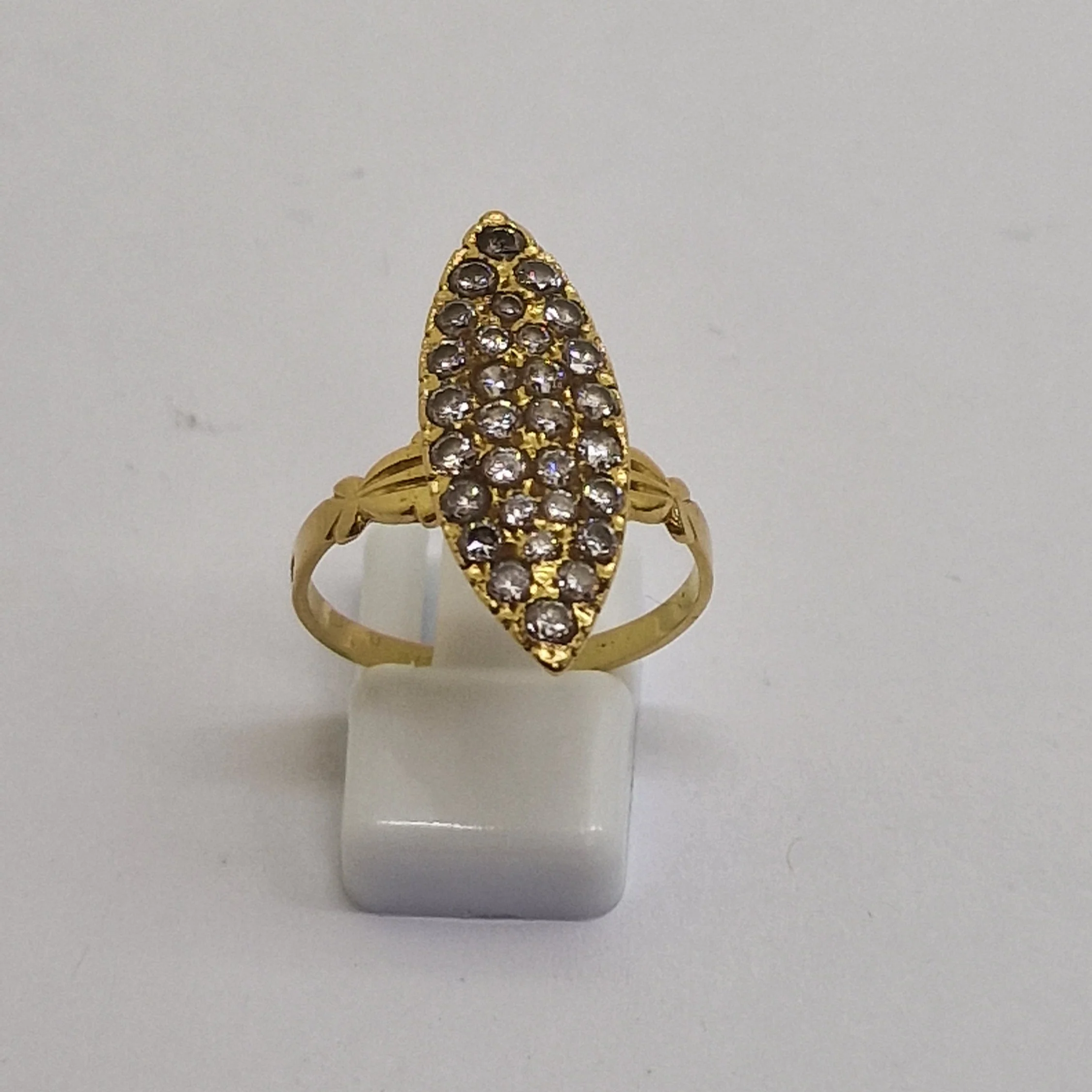 Miniature 3