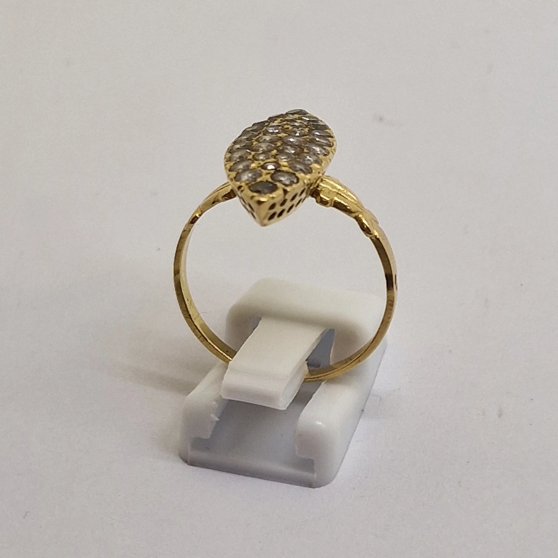 Miniature 5
