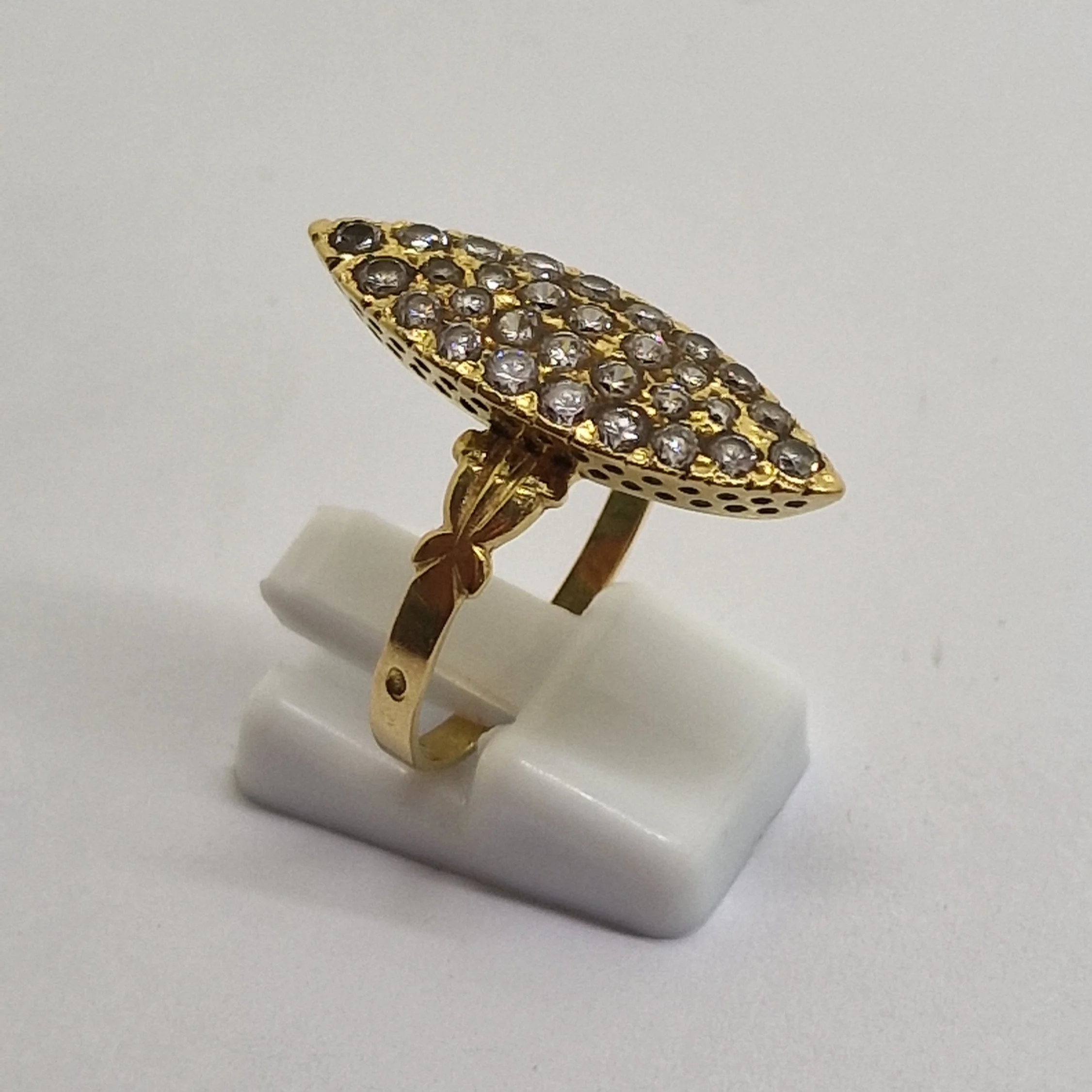 Miniature 6