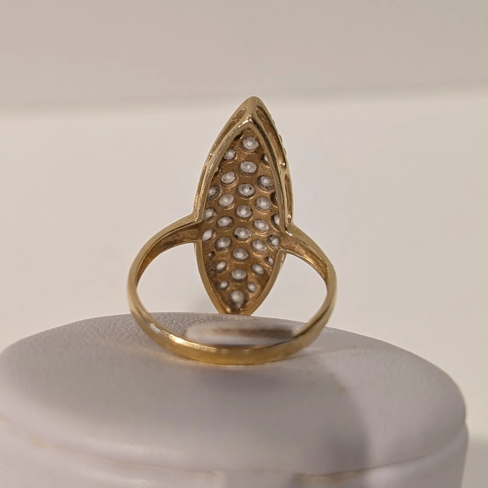 Miniature 4