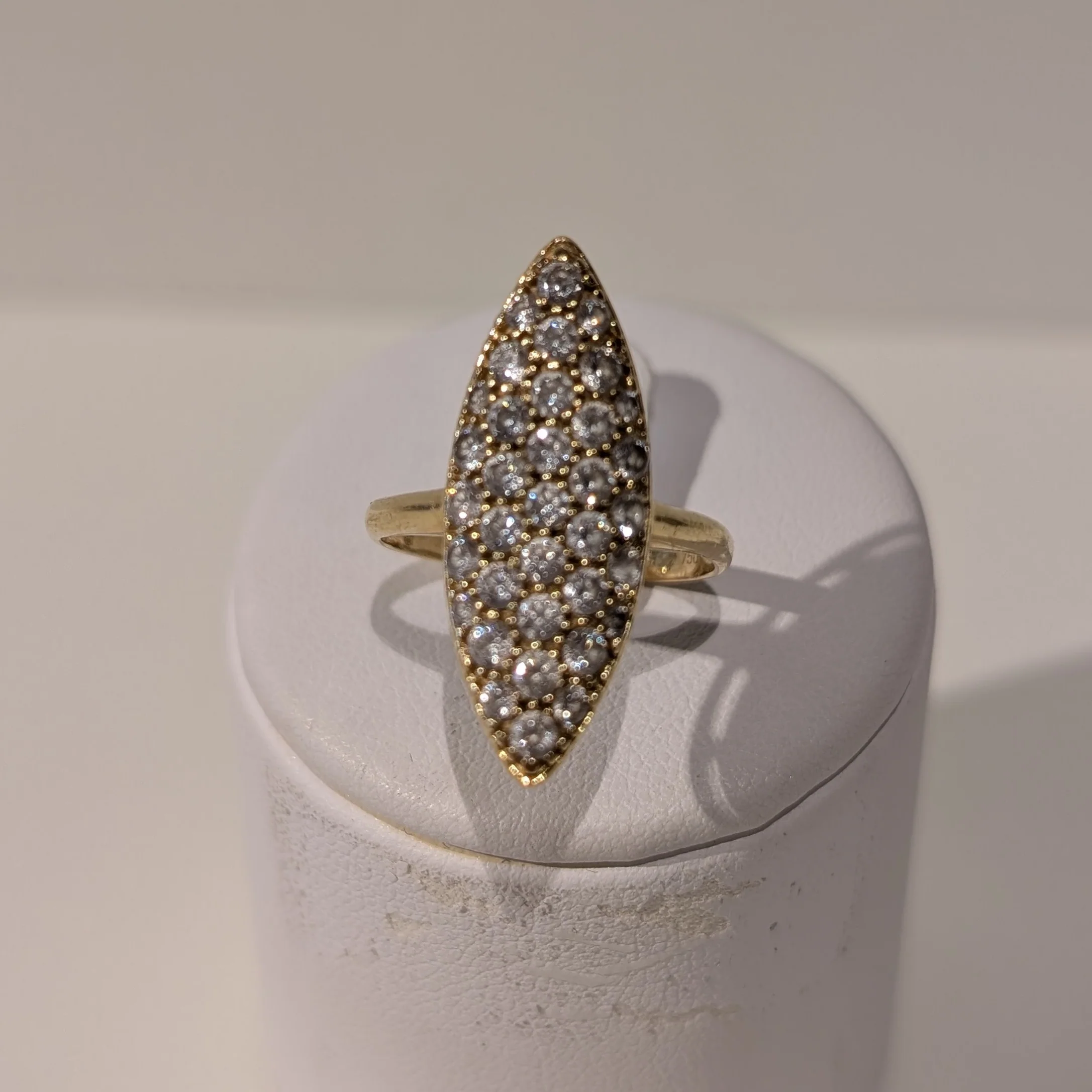 Miniature 5