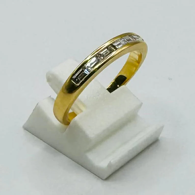 Miniature 3