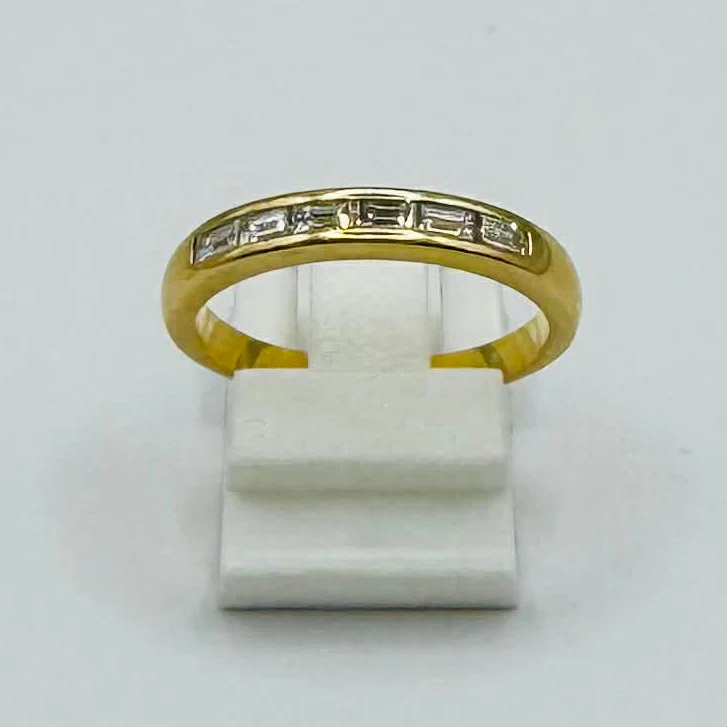 Miniature 4