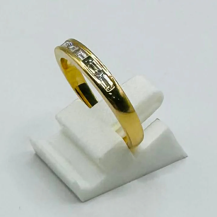 Miniature 5
