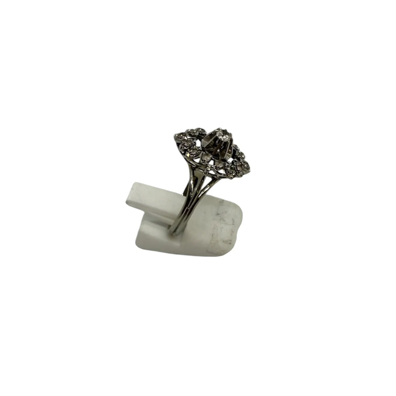 Miniature 3