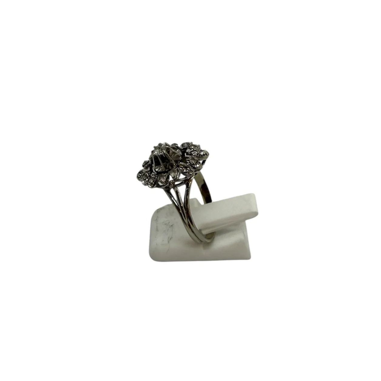 Miniature 4