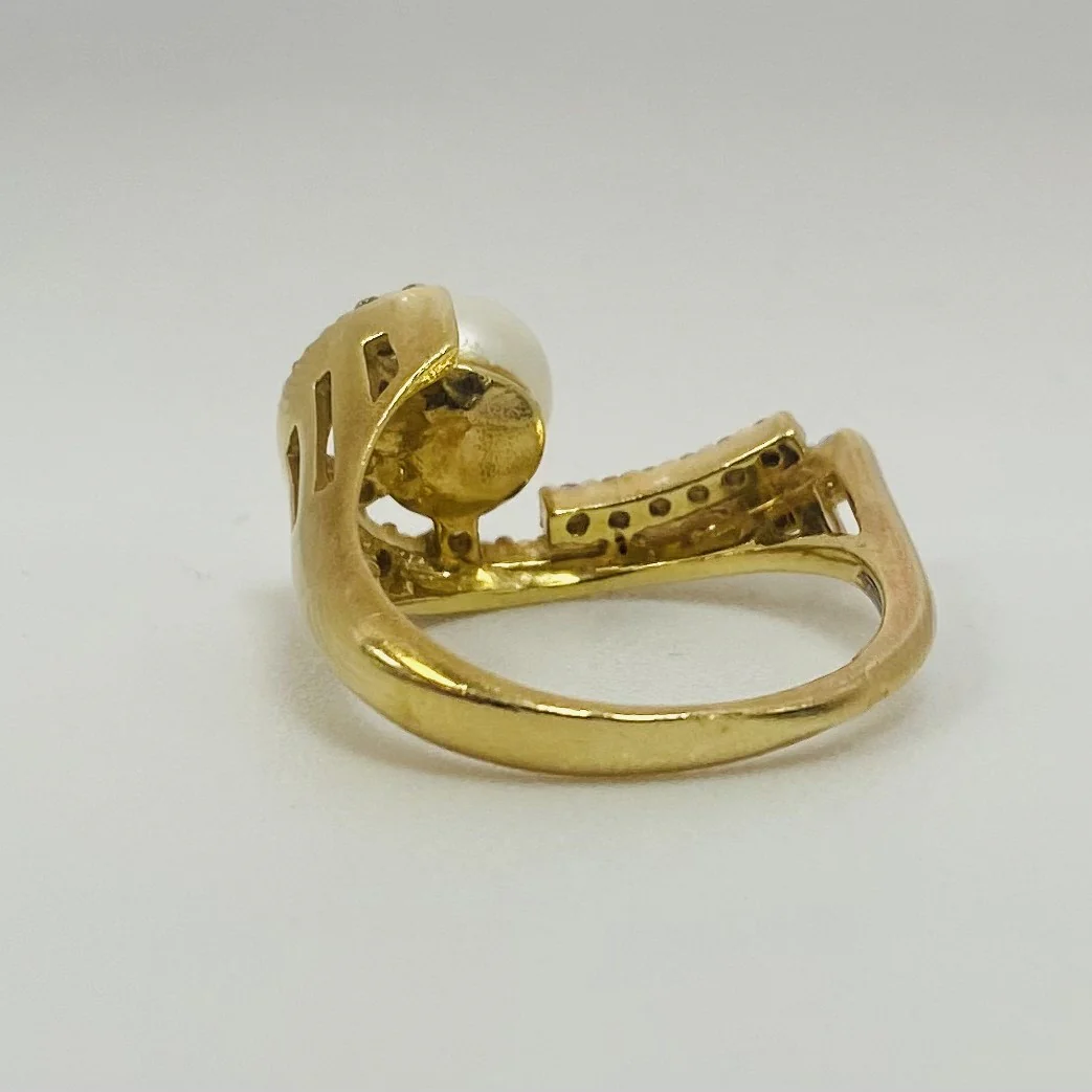 Miniature 5