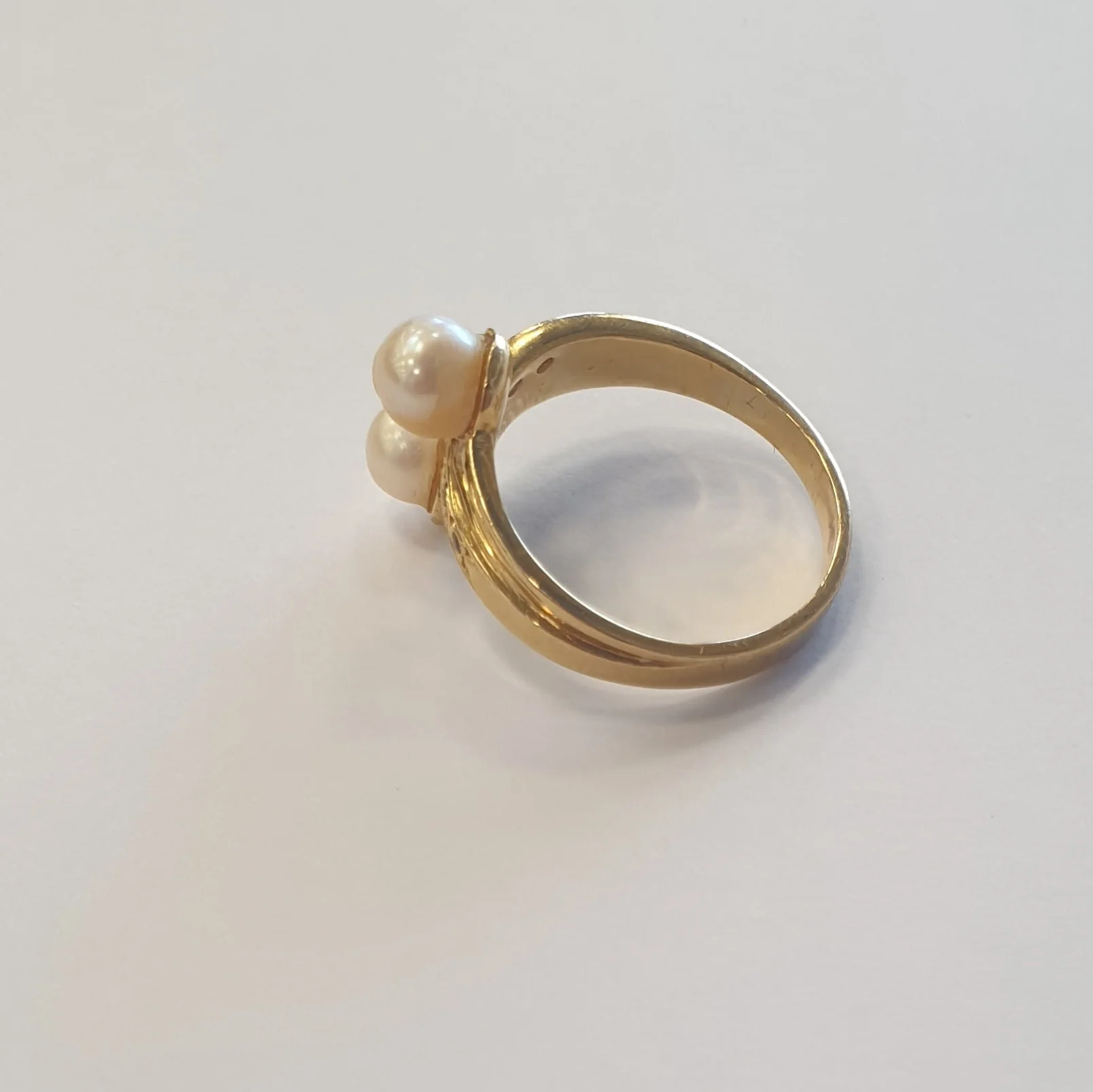 Miniature 2