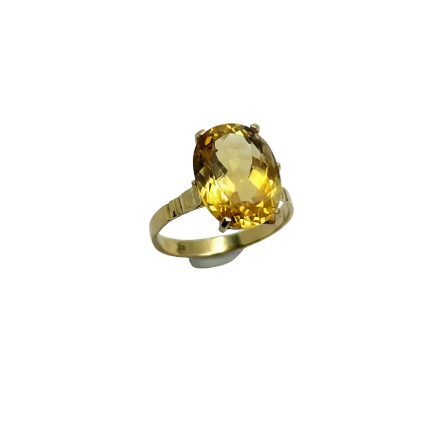 Miniature 4