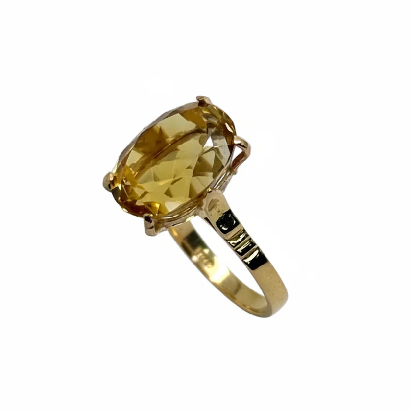 Miniature 5