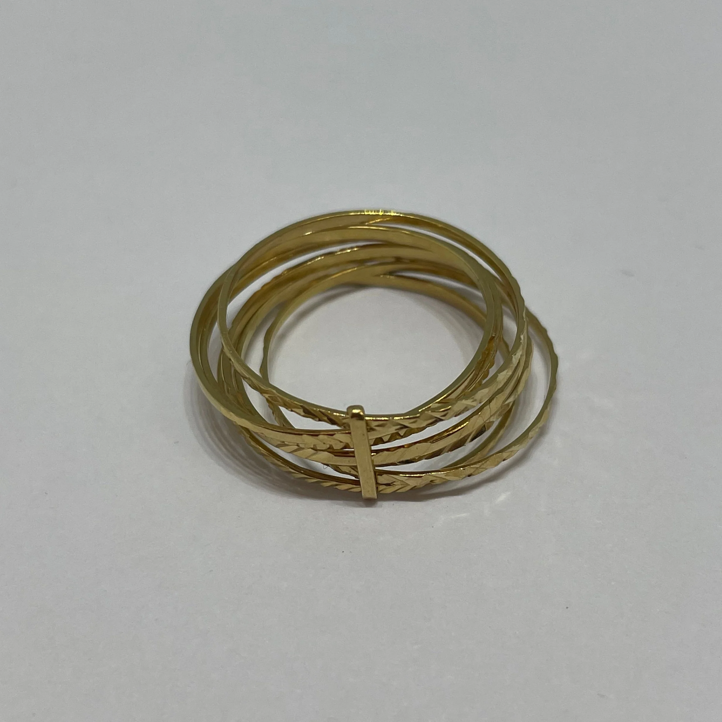 Miniature 3