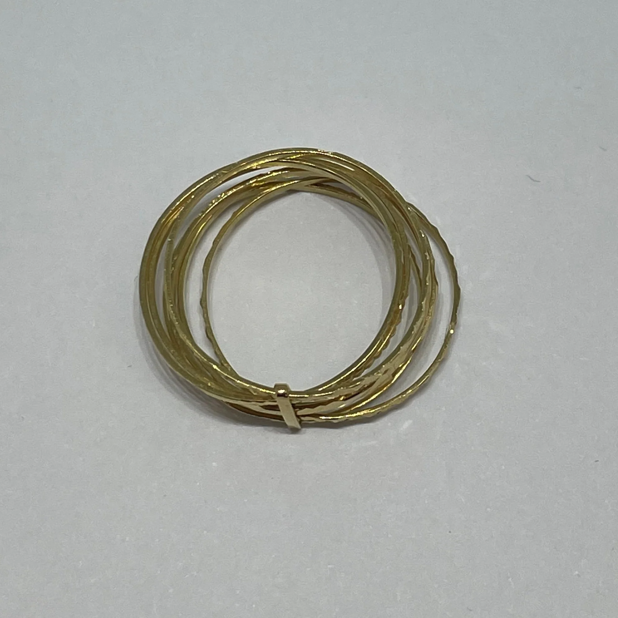 Miniature 4
