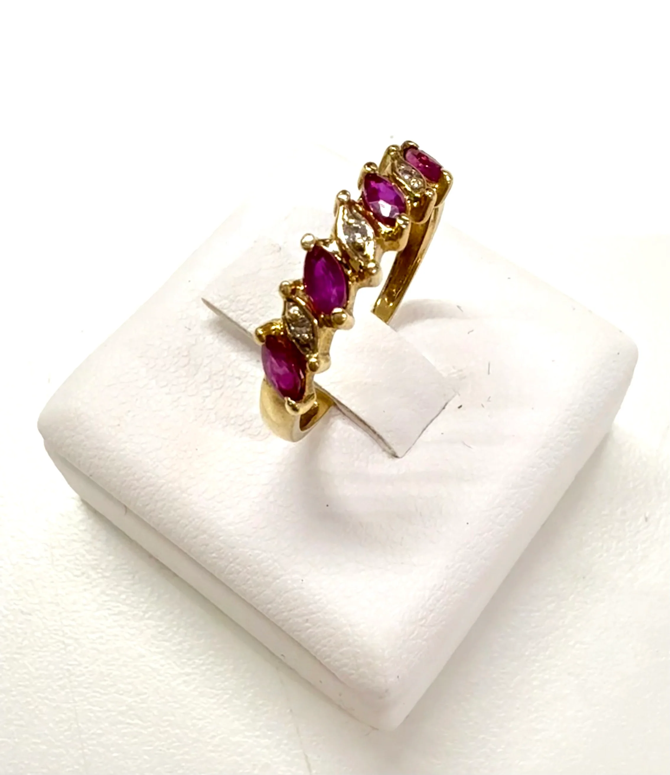 Miniature 3