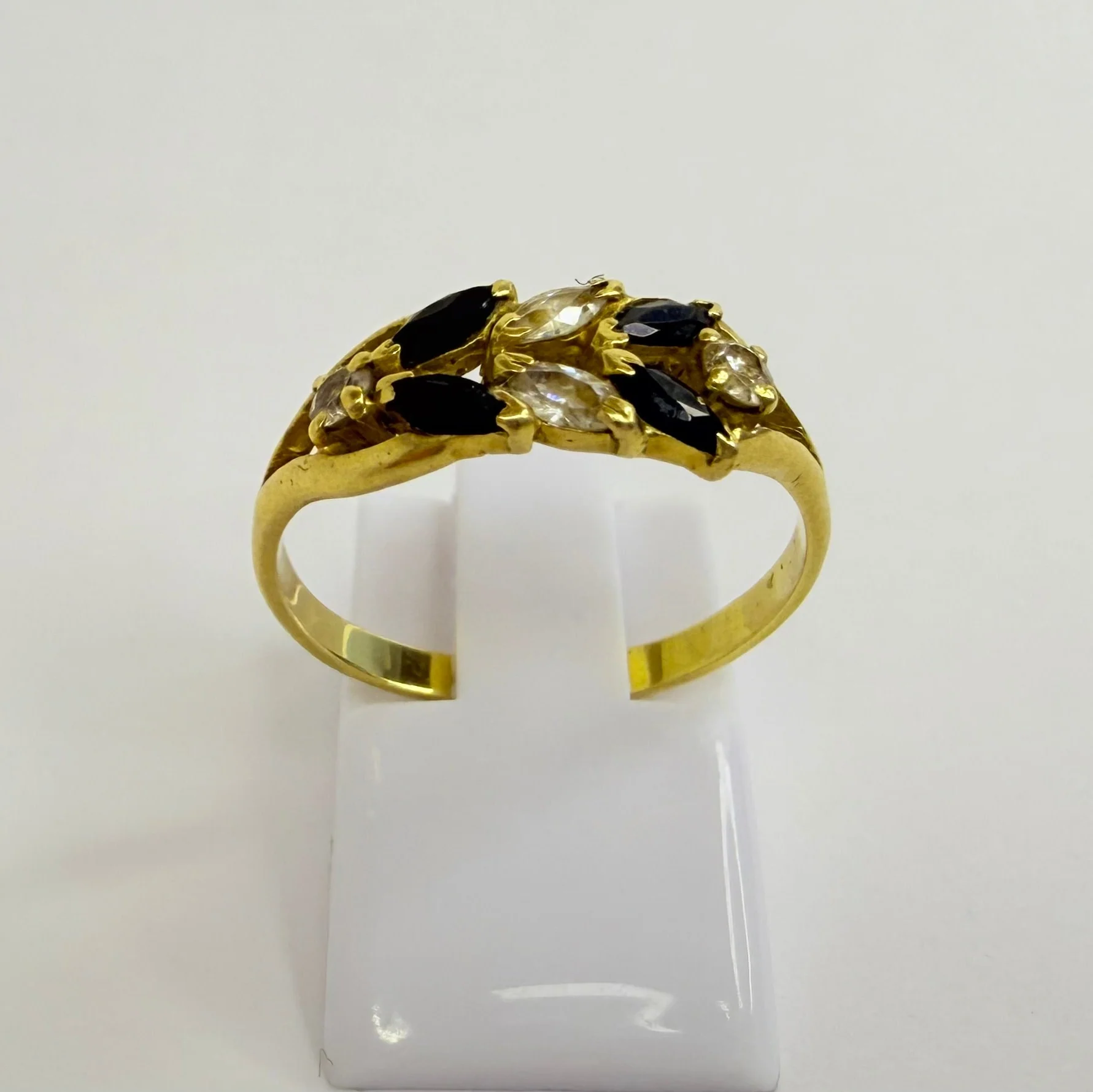 Miniature 5