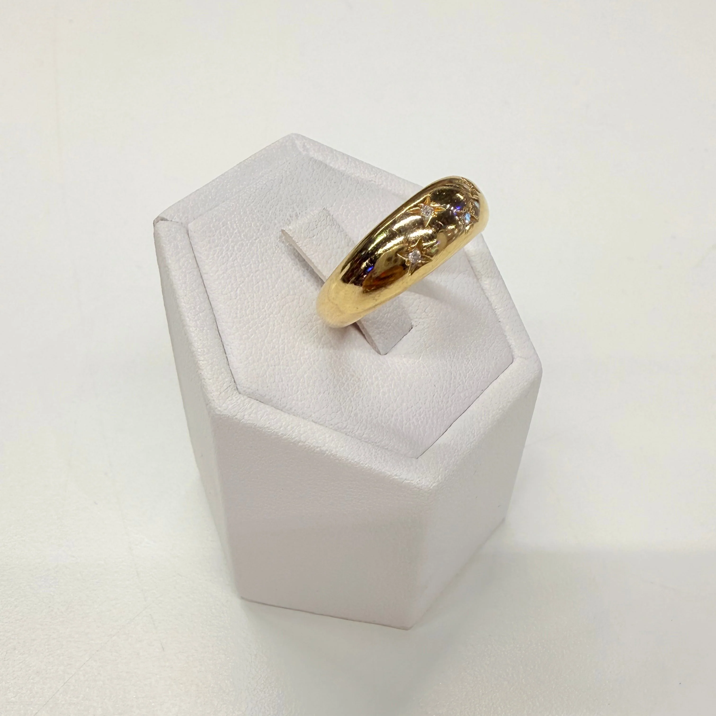 Miniature 5