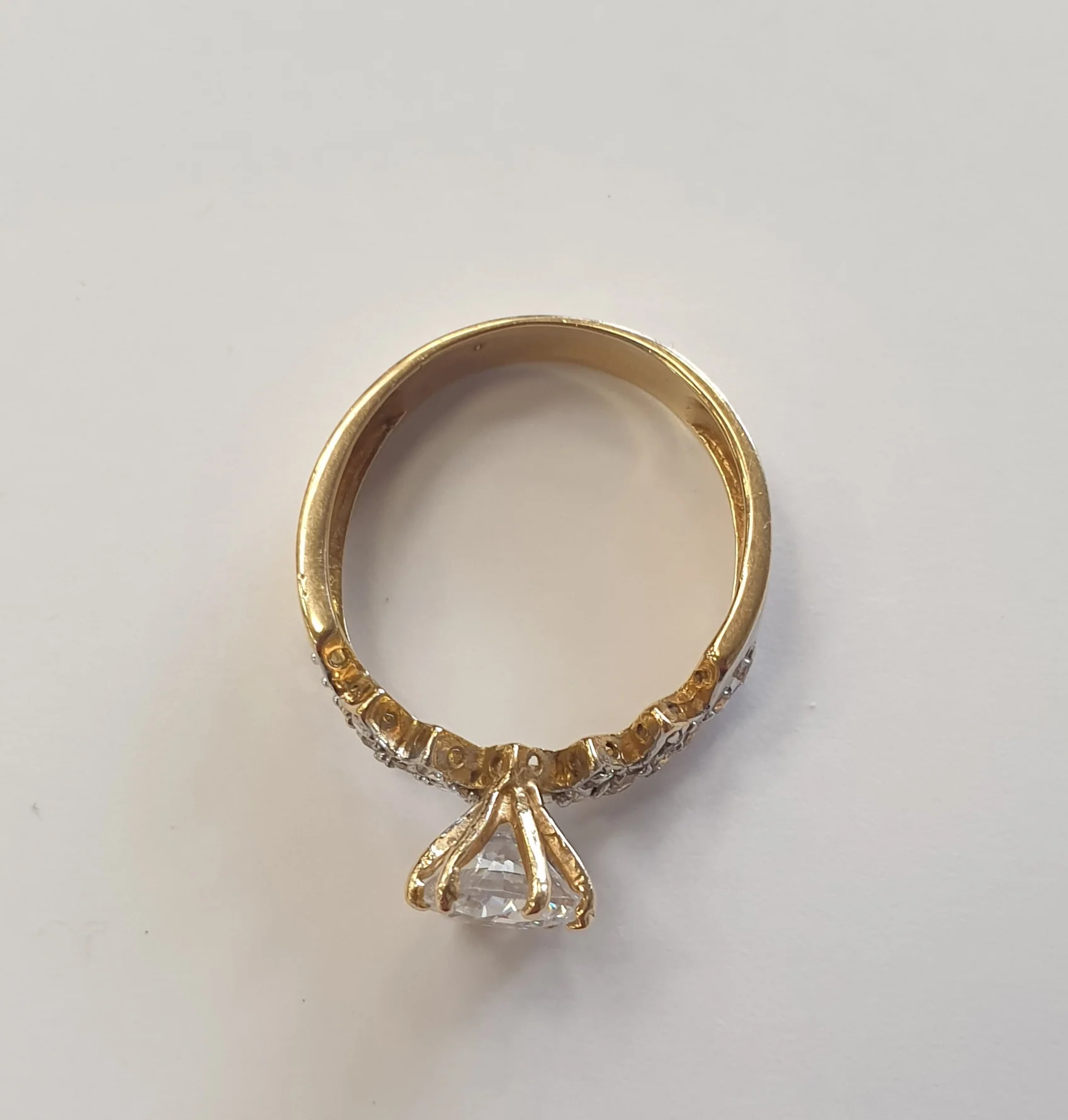 Miniature 6