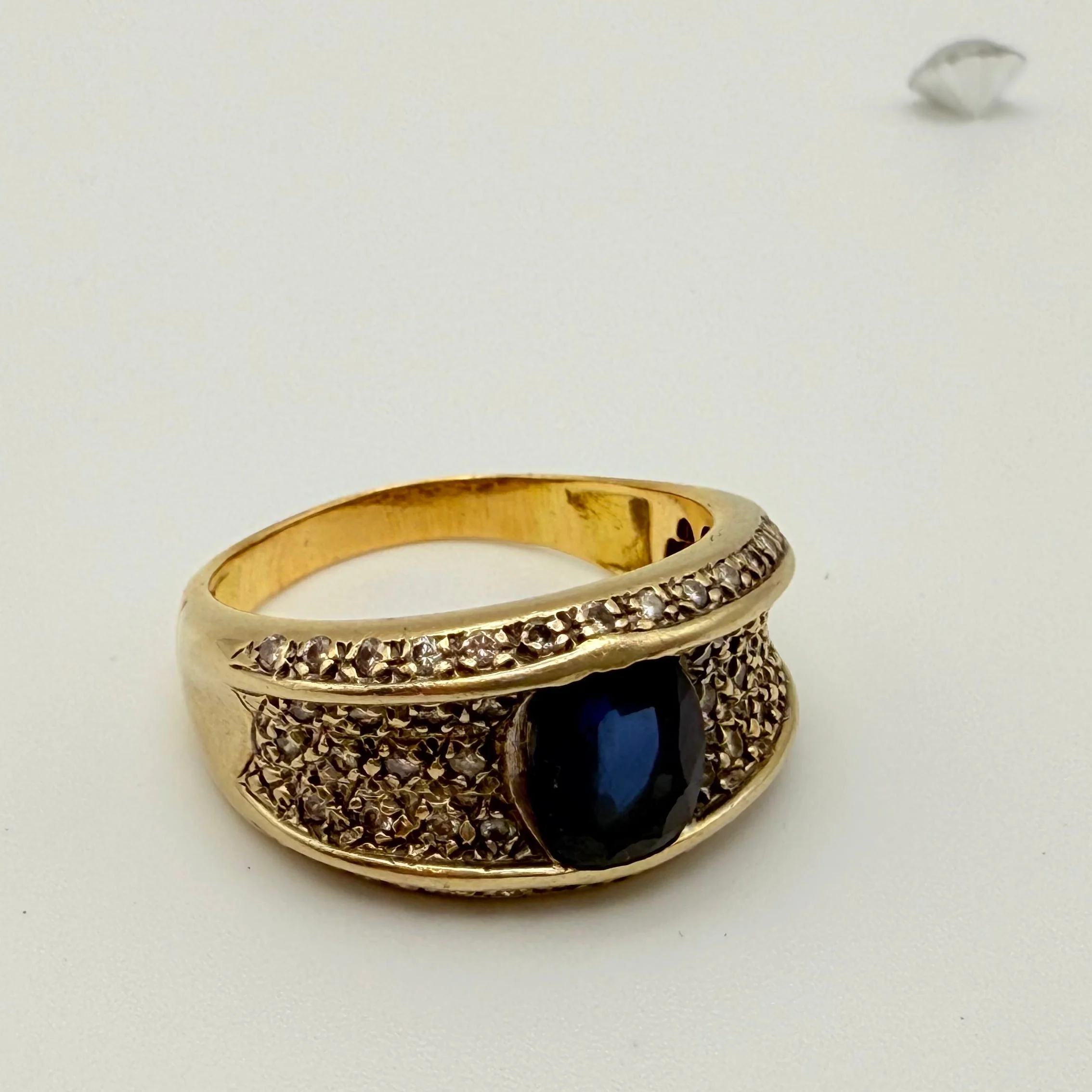 Miniature 3