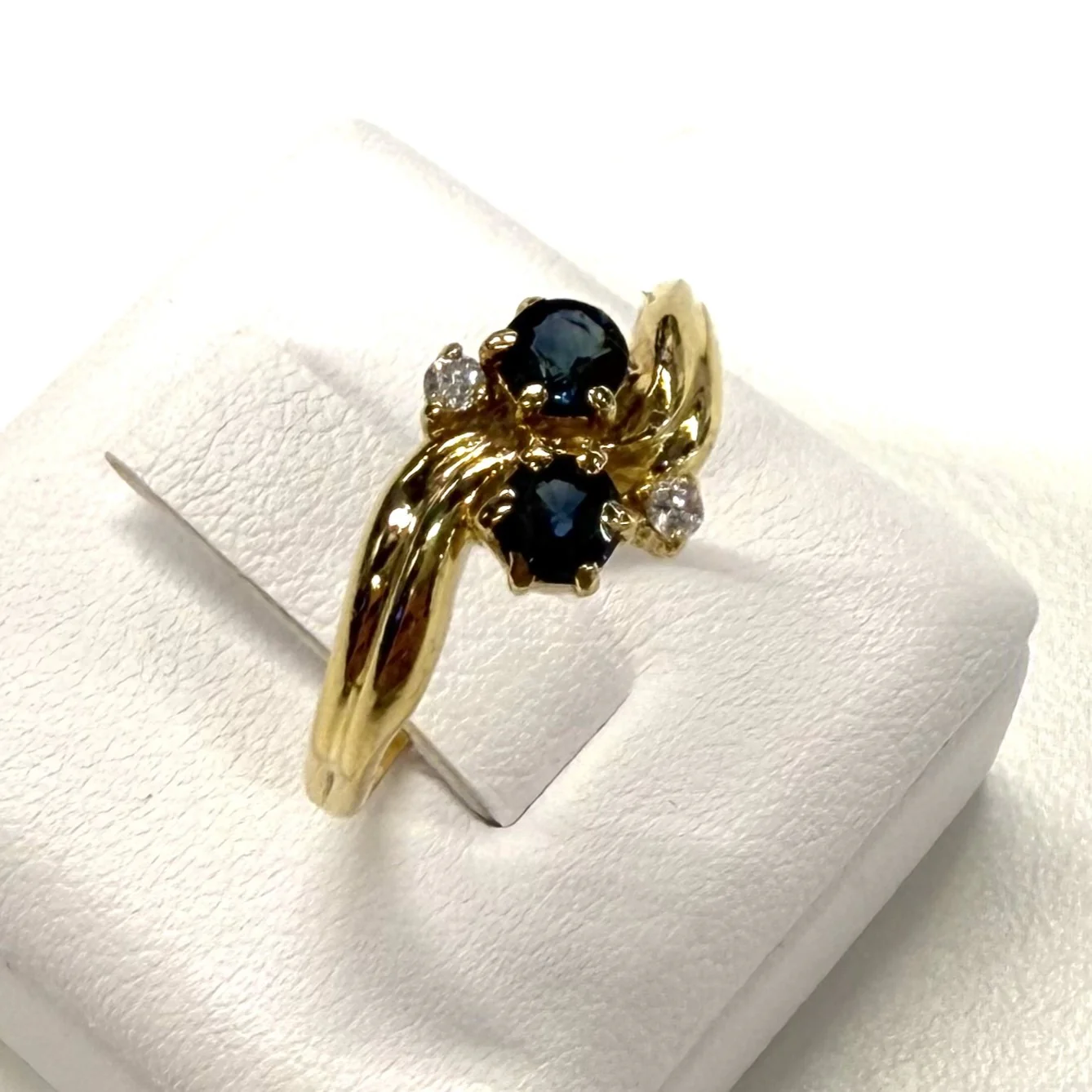 Miniature 3