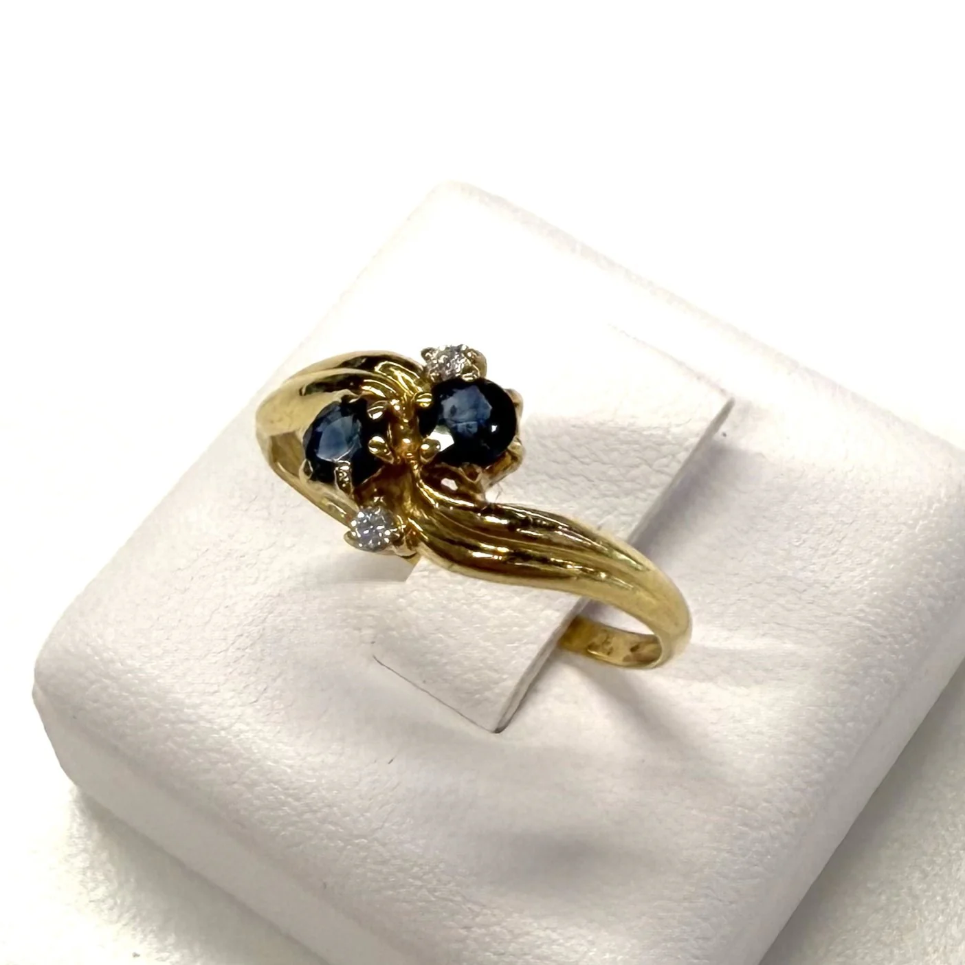 Miniature 4